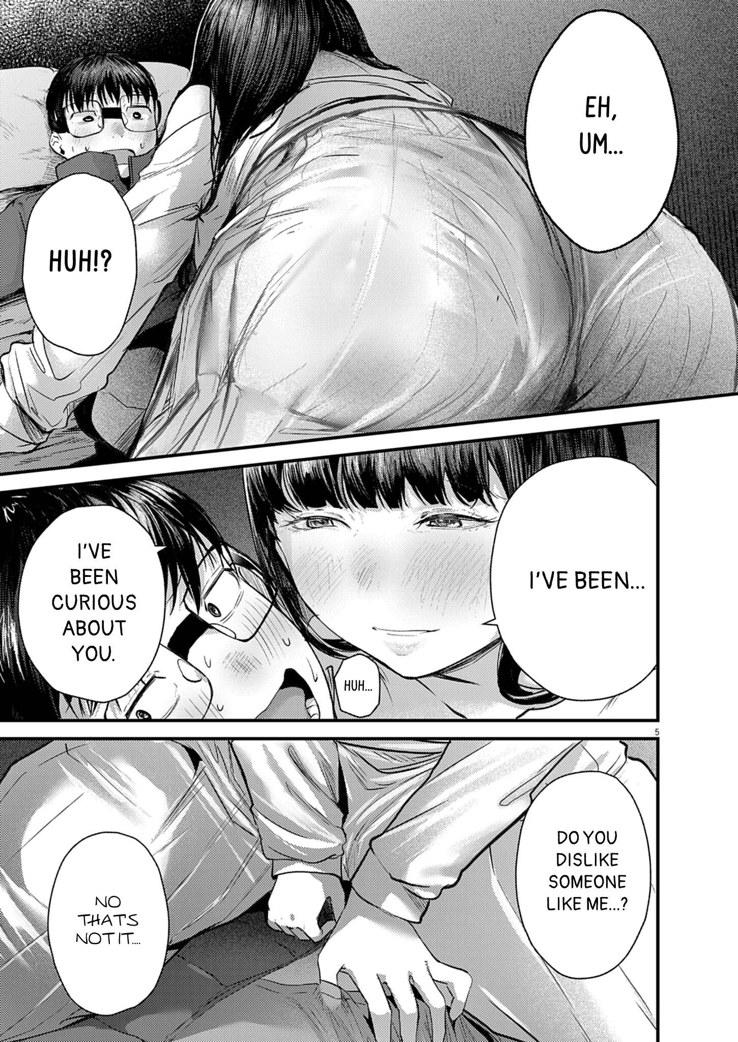 Page 5 of Chapter 31