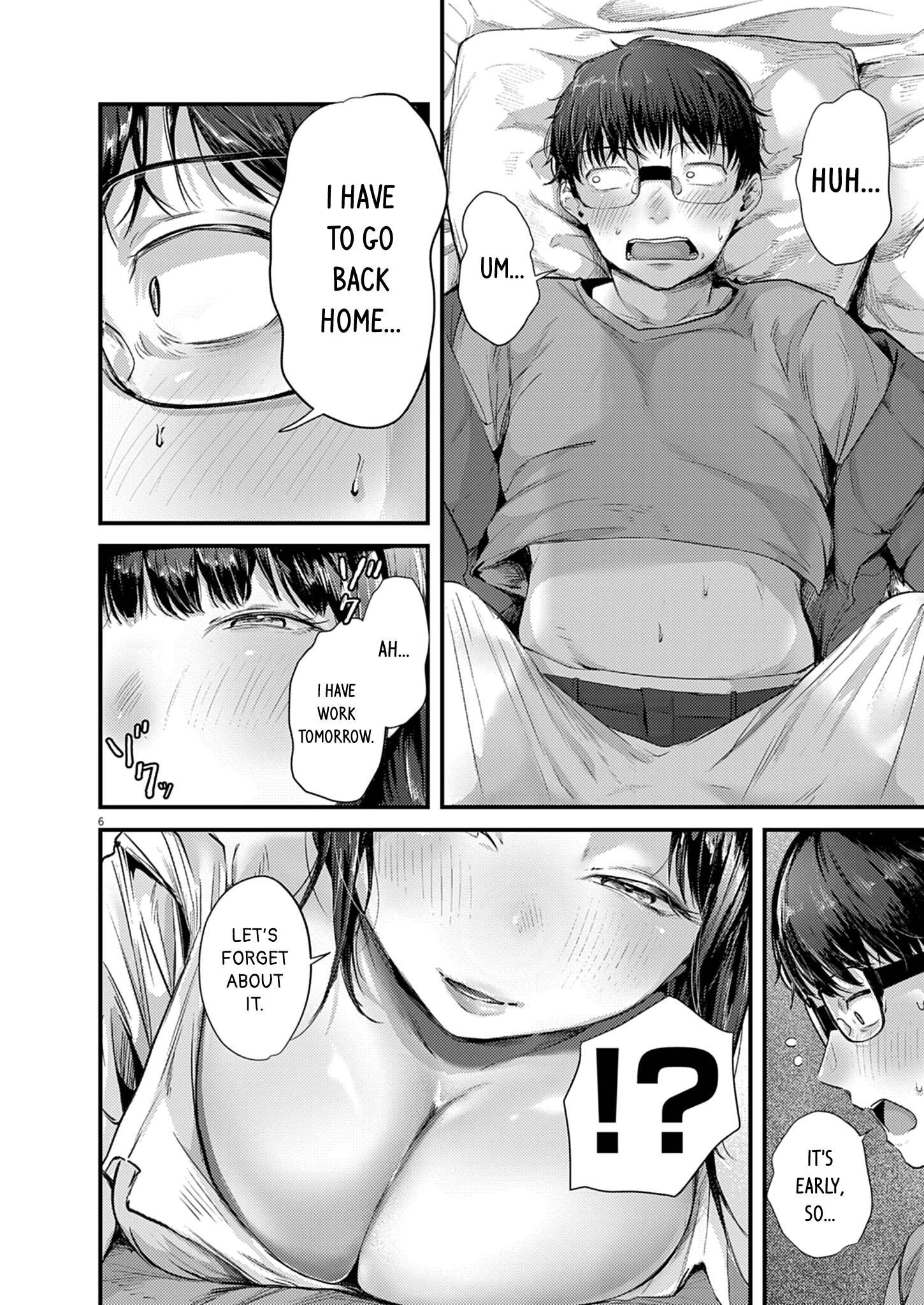 Page 6 of Chapter 31