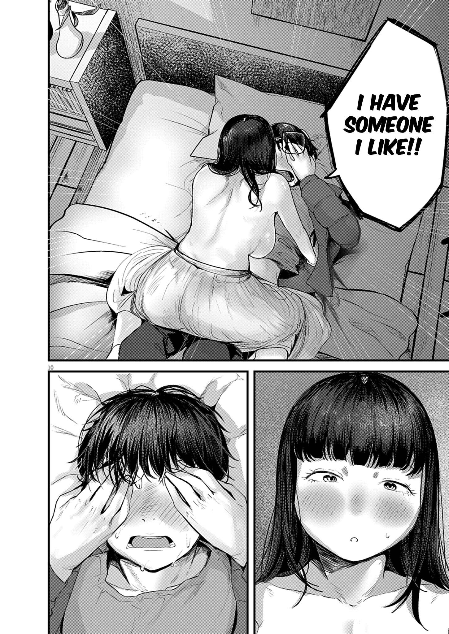 Page 10 of Chapter 31