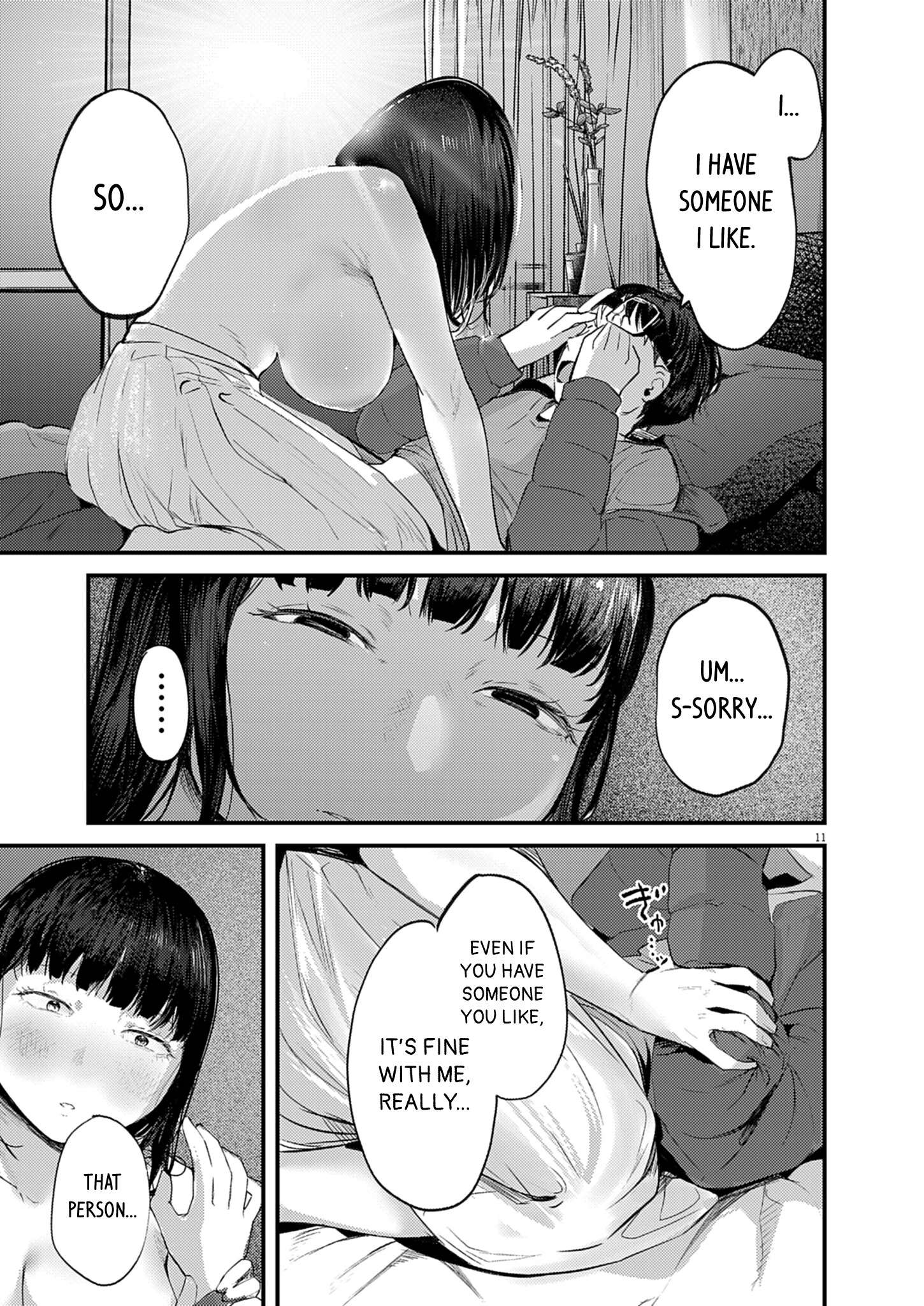Page 11 of Chapter 31