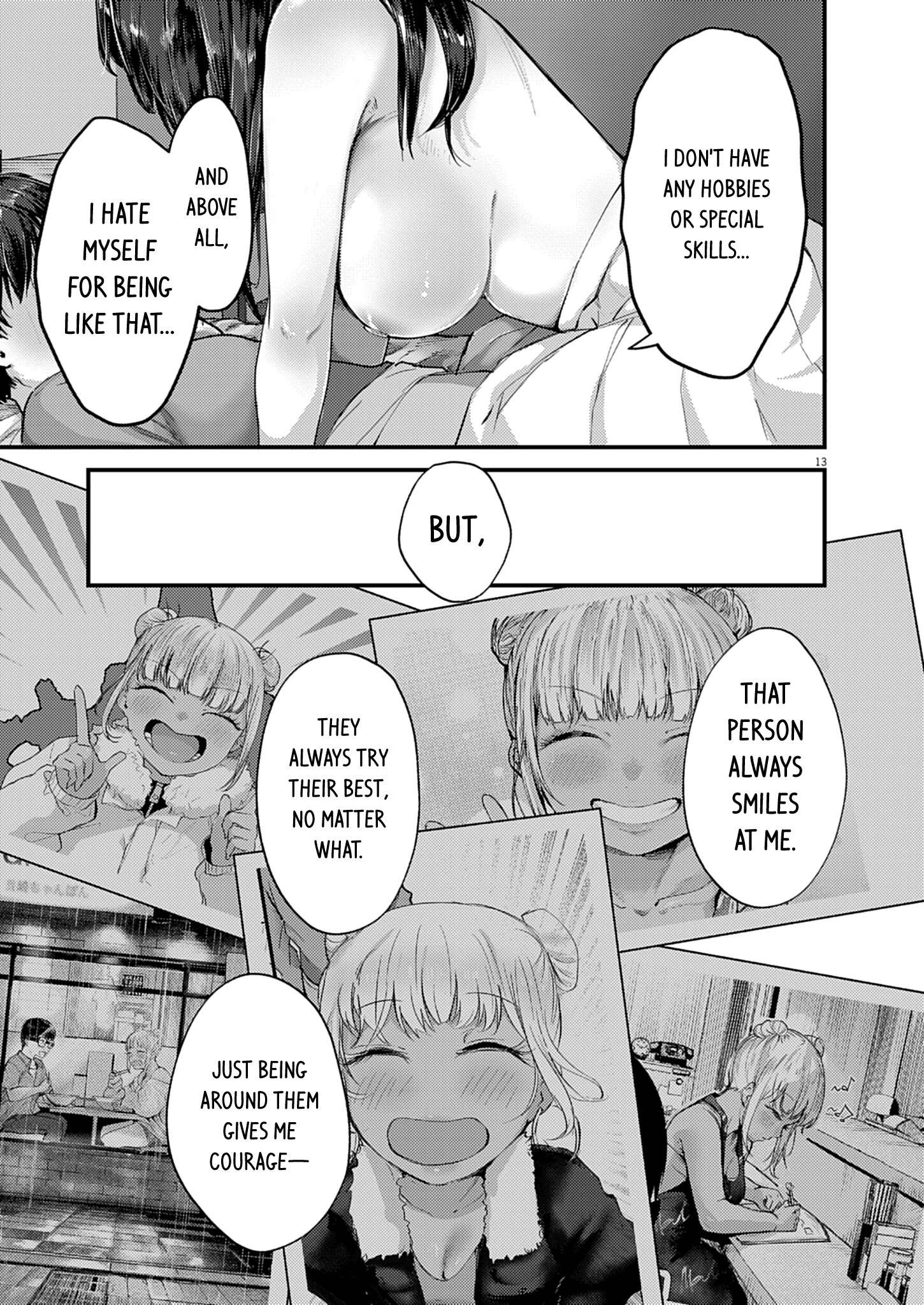 Page 13 of Chapter 31