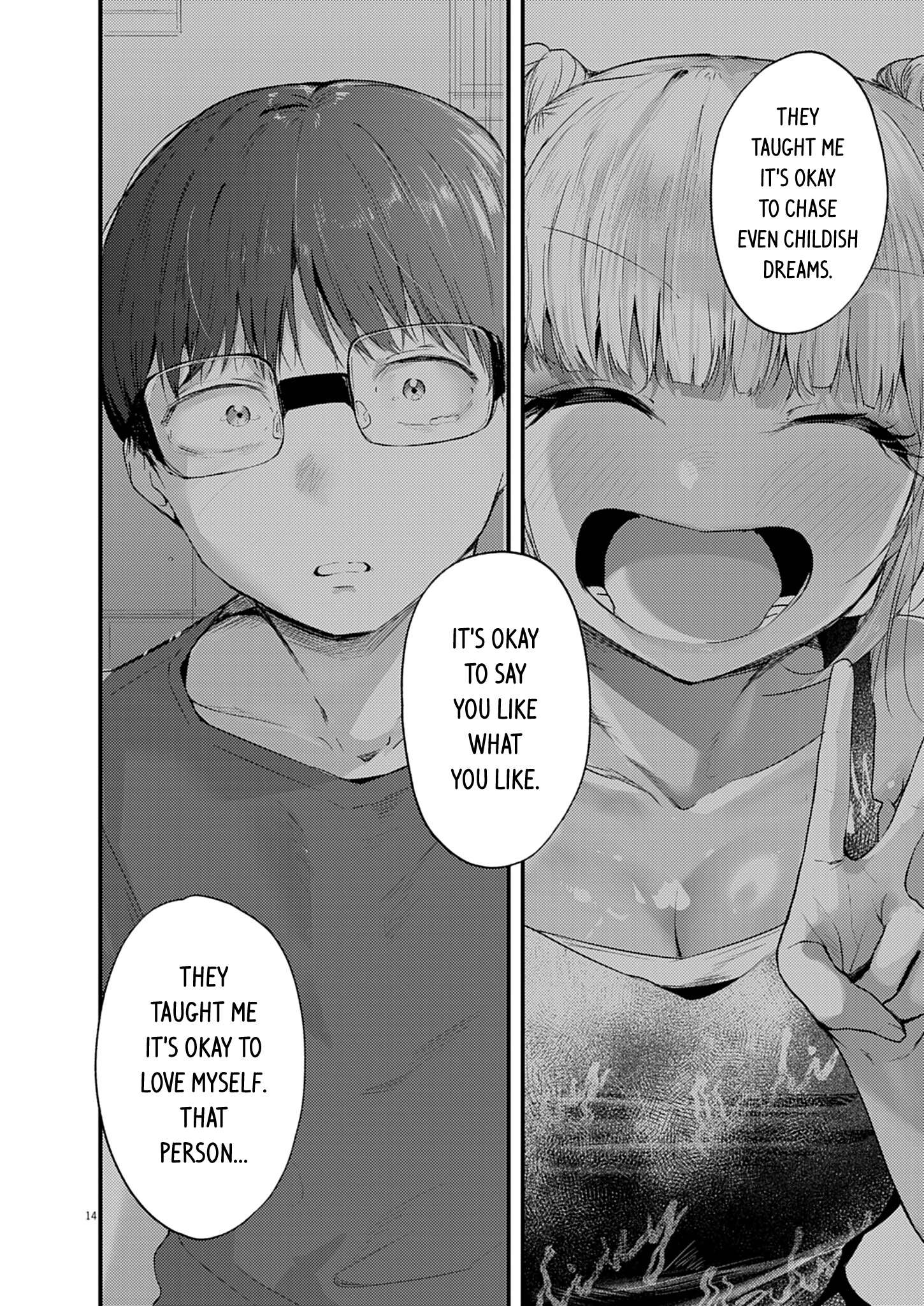 Page 14 of Chapter 31