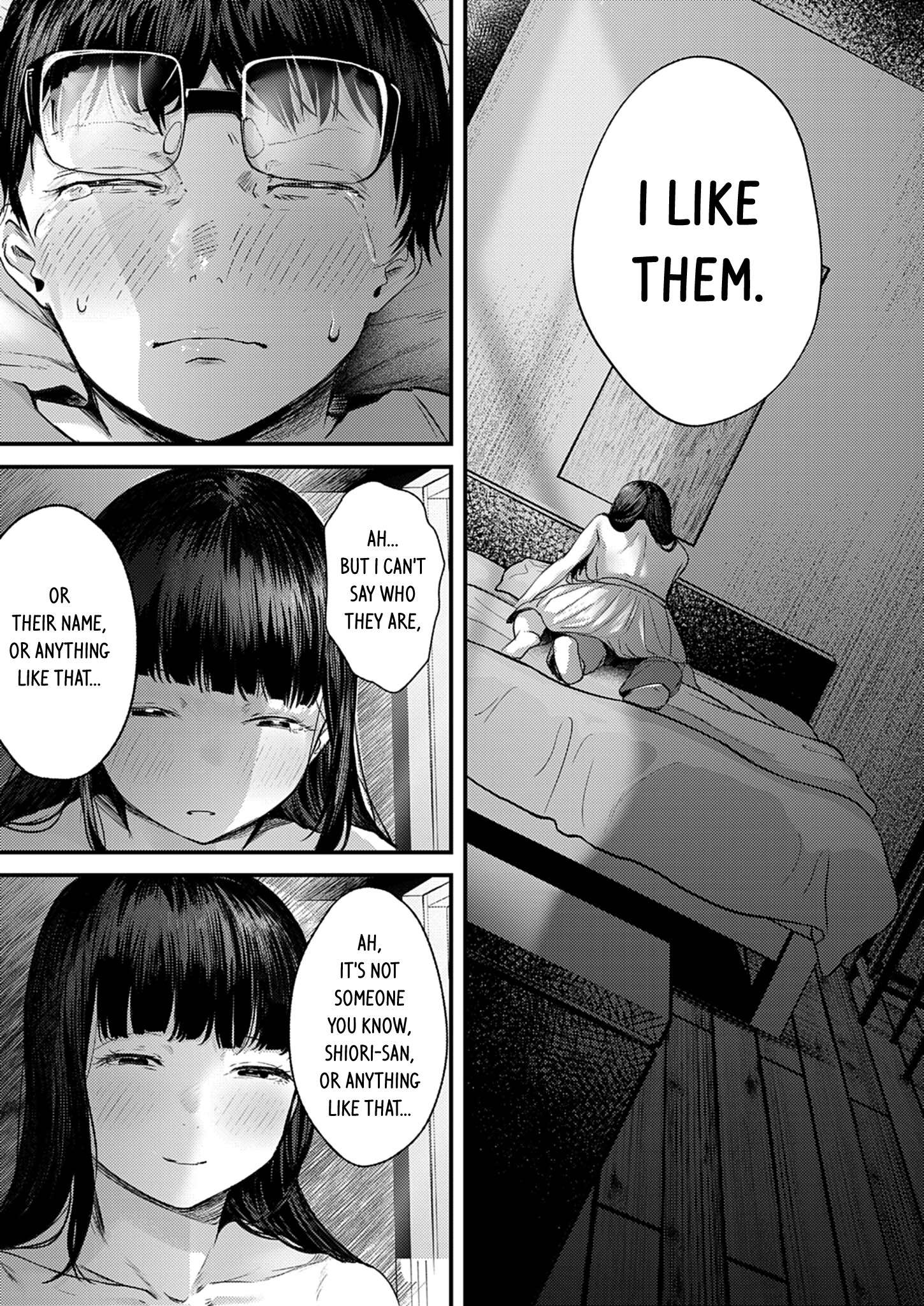 Page 15 of Chapter 31