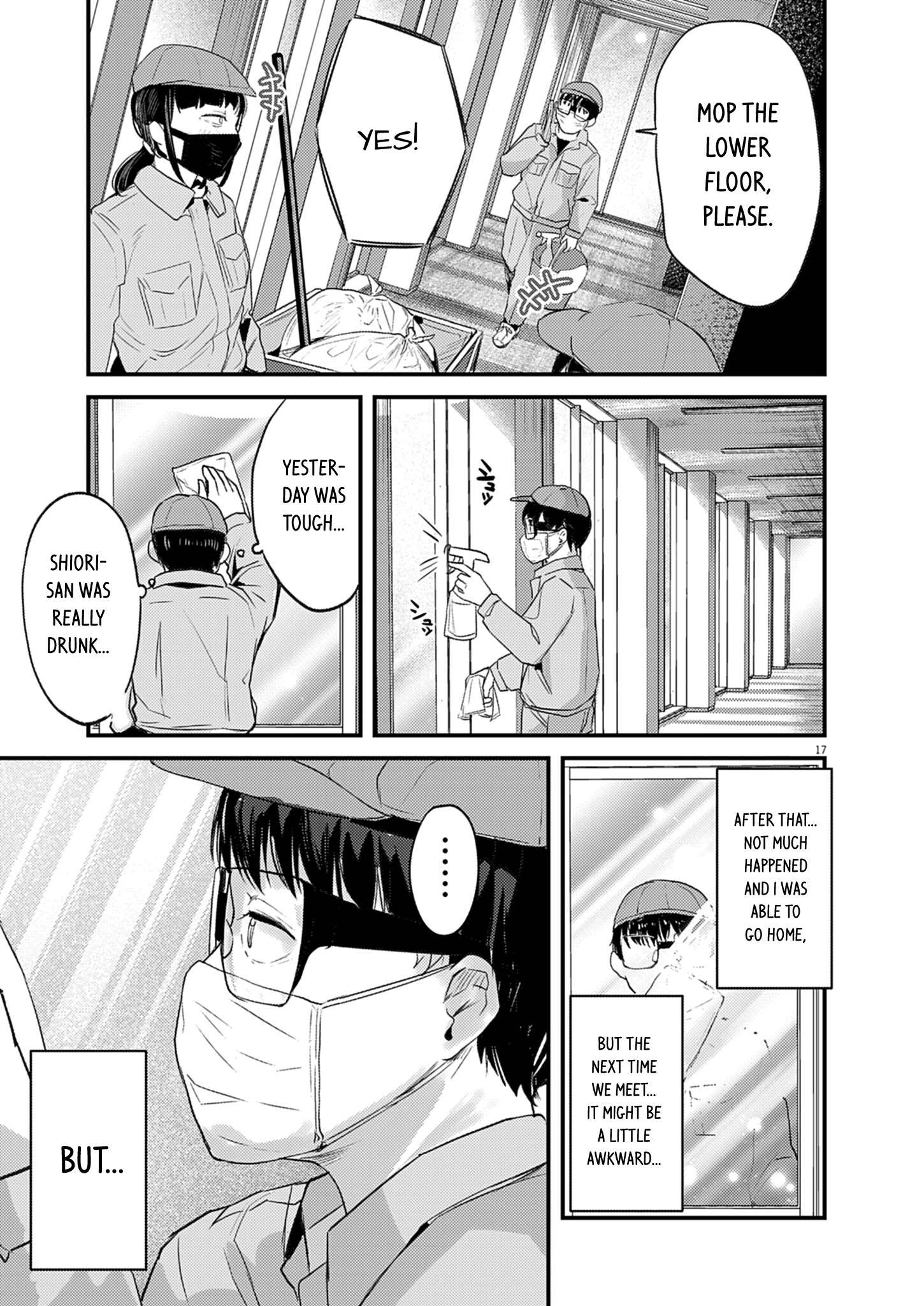 Page 17 of Chapter 31