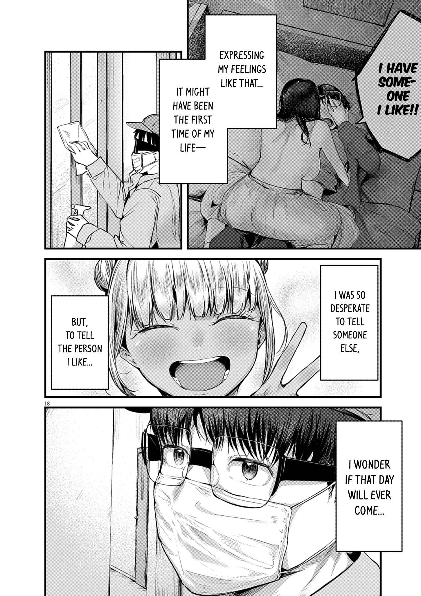 Page 18 of Chapter 31