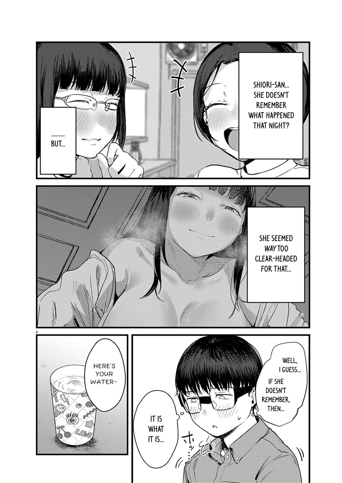 Page 4 of Chapter 32
