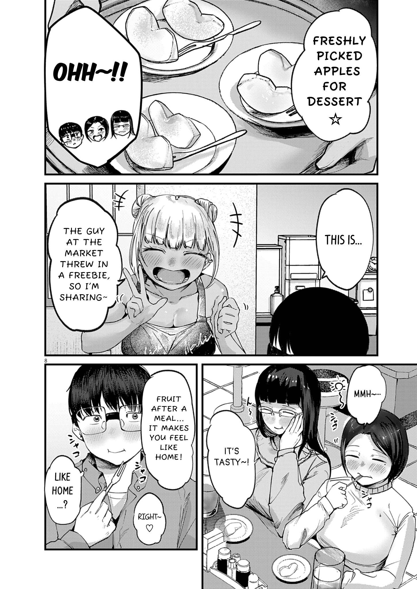 Page 8 of Chapter 32
