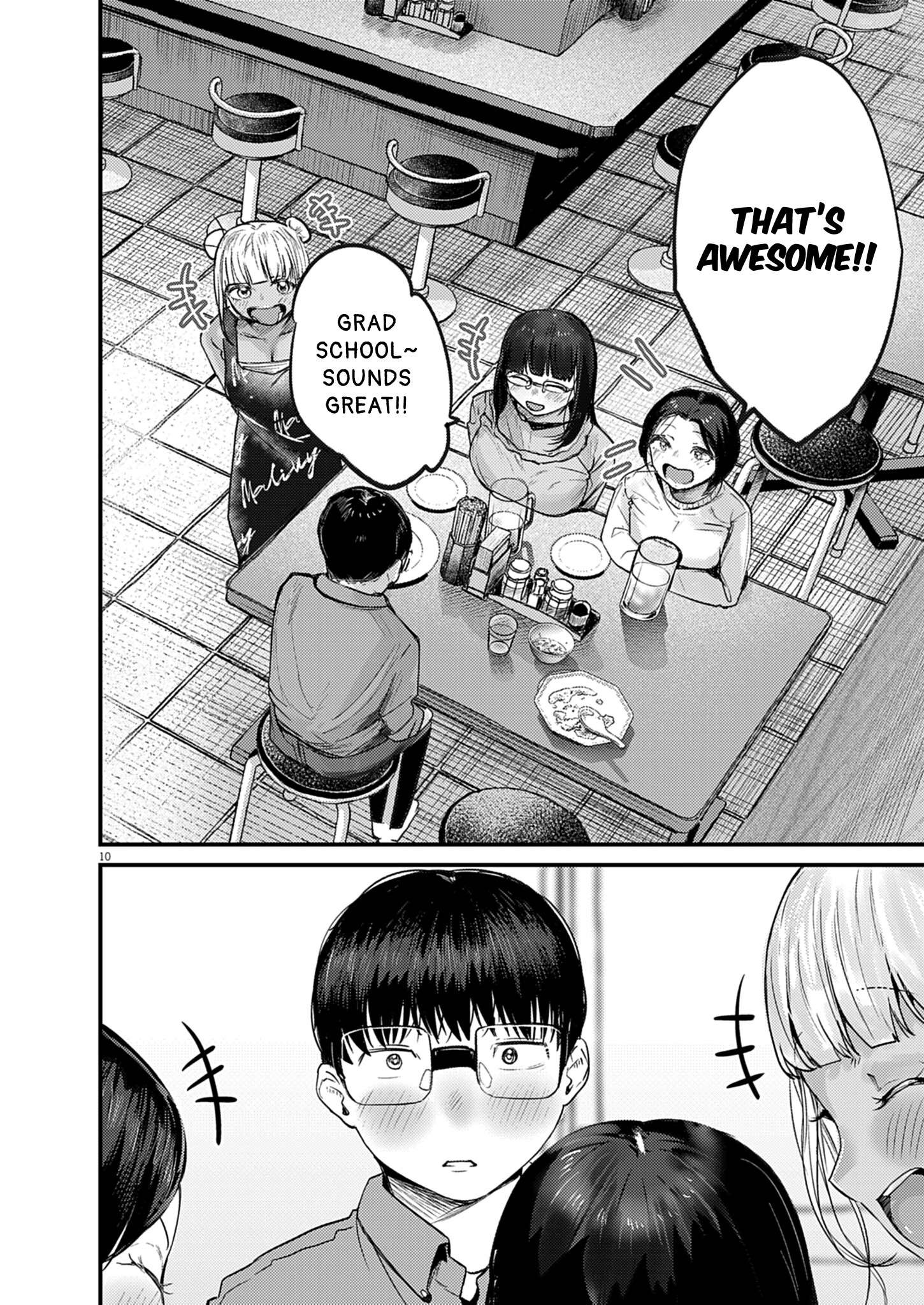 Page 10 of Chapter 32