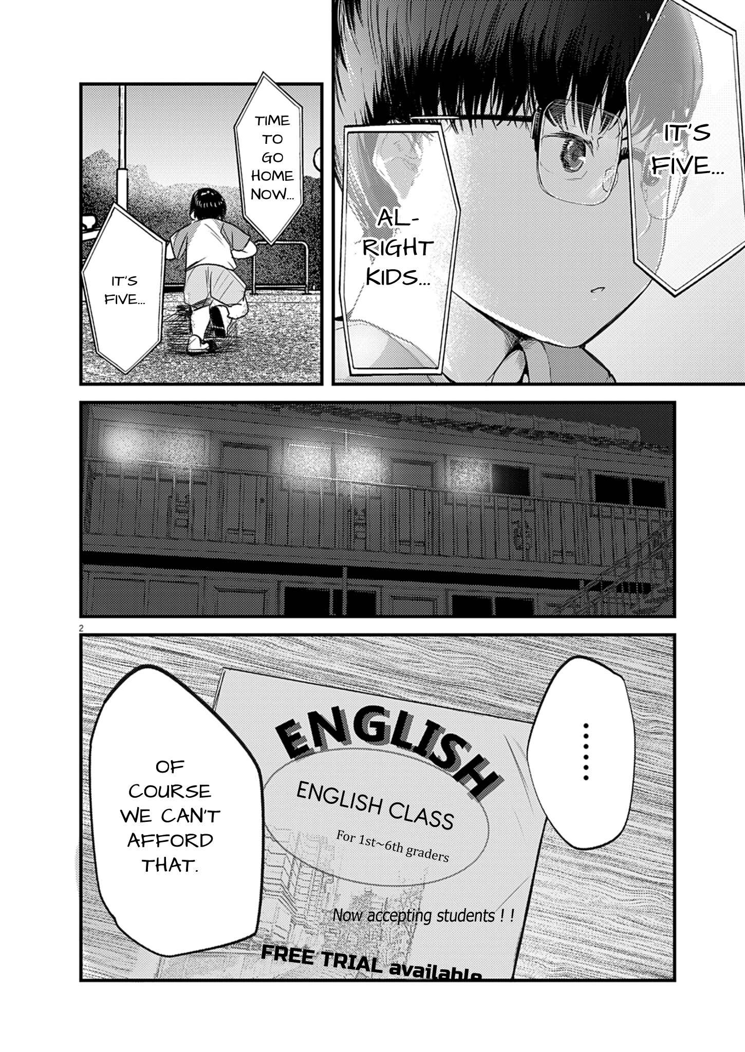 Page 2 of Chapter 33