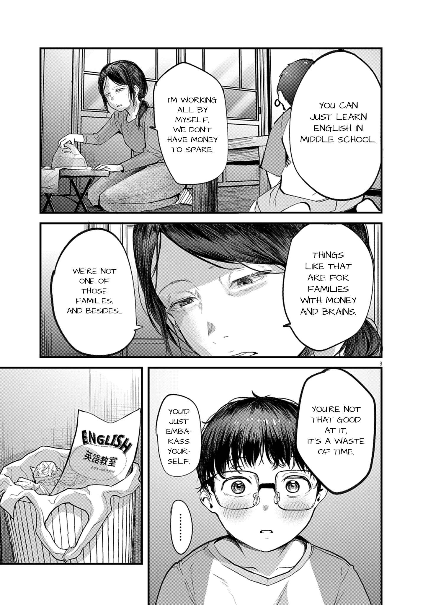 Page 3 of Chapter 33