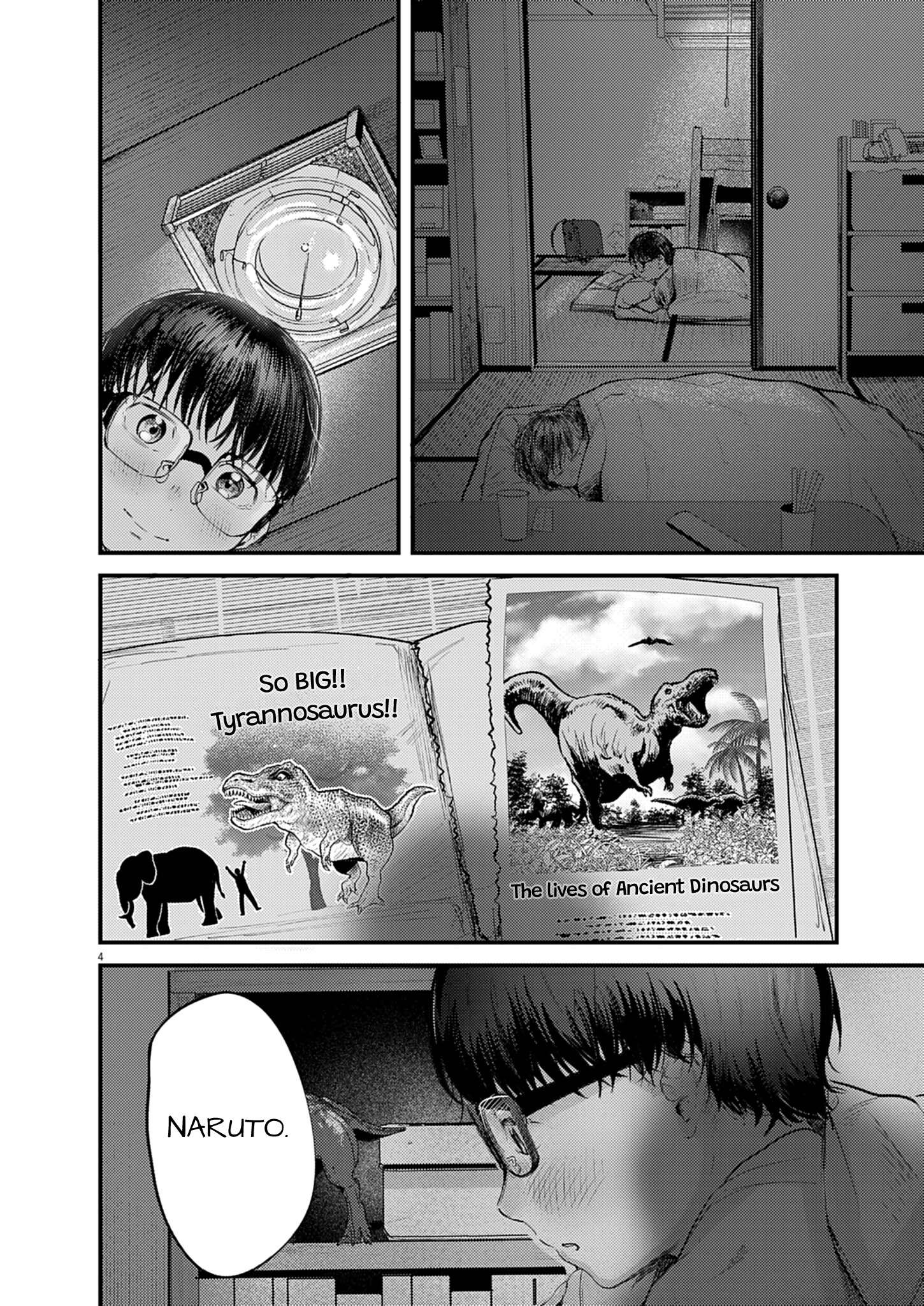 Page 4 of Chapter 33