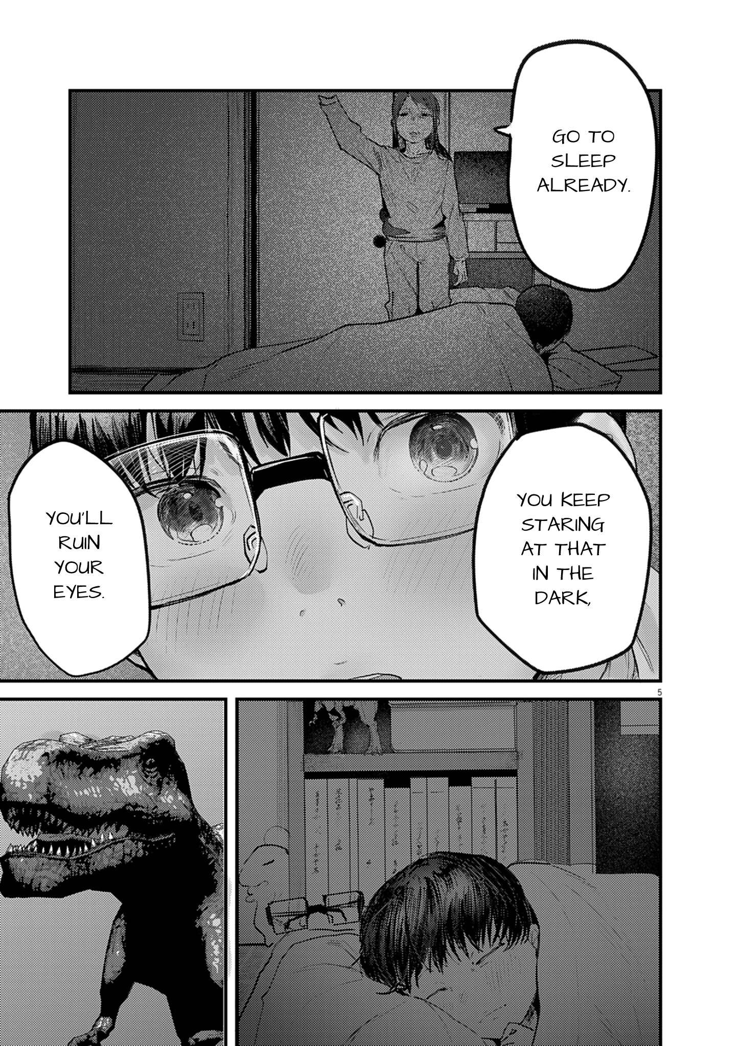 Page 5 of Chapter 33