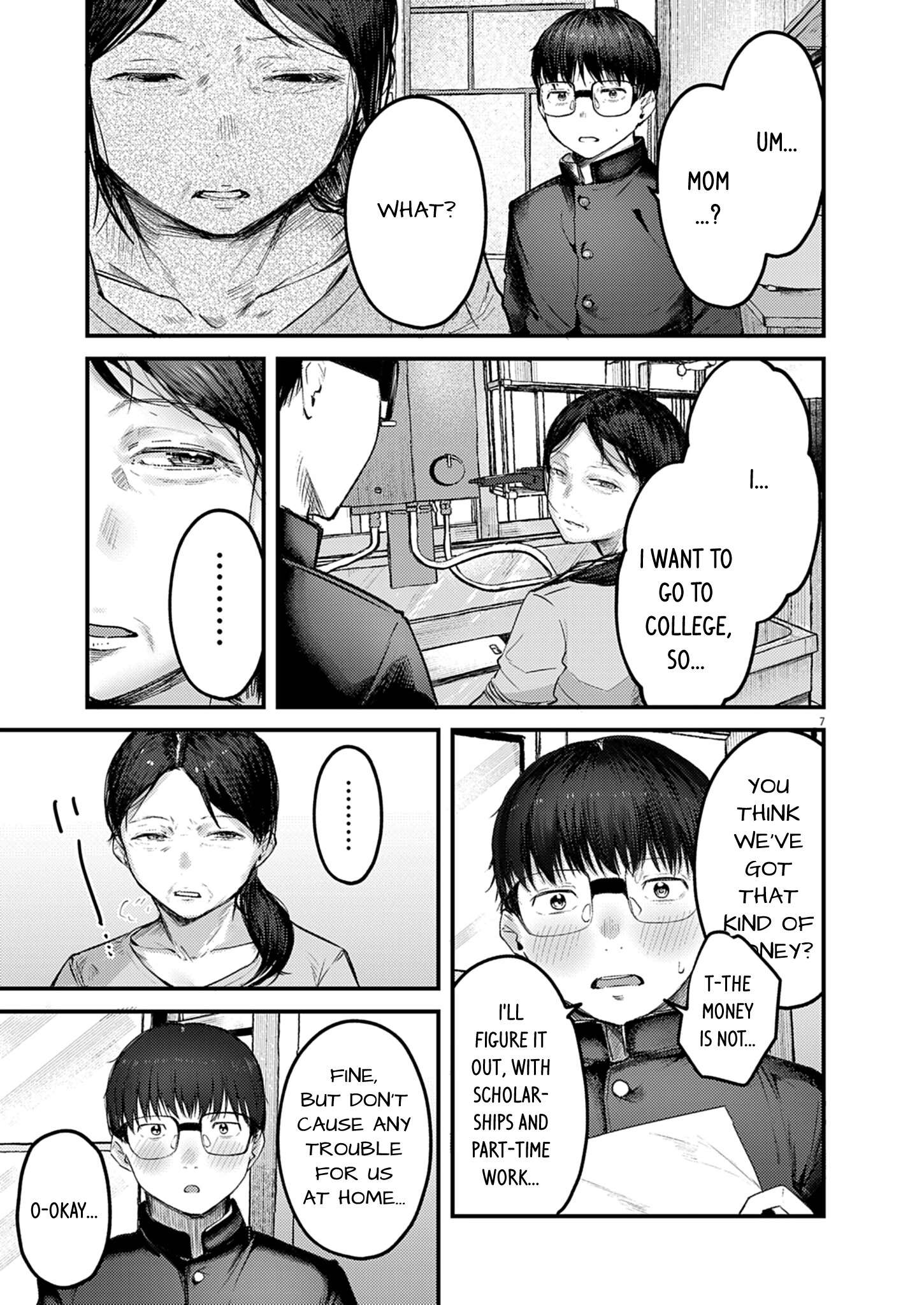Page 7 of Chapter 33