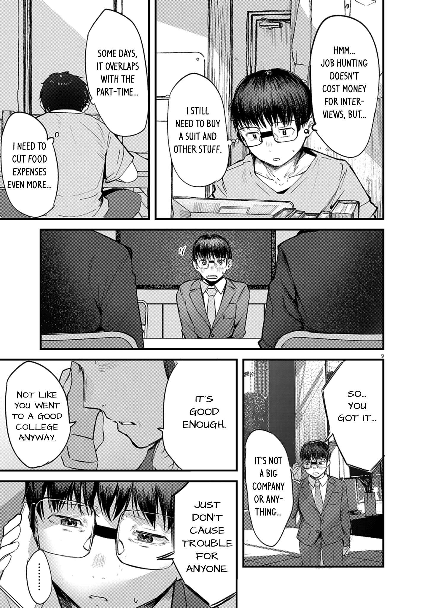 Page 9 of Chapter 33