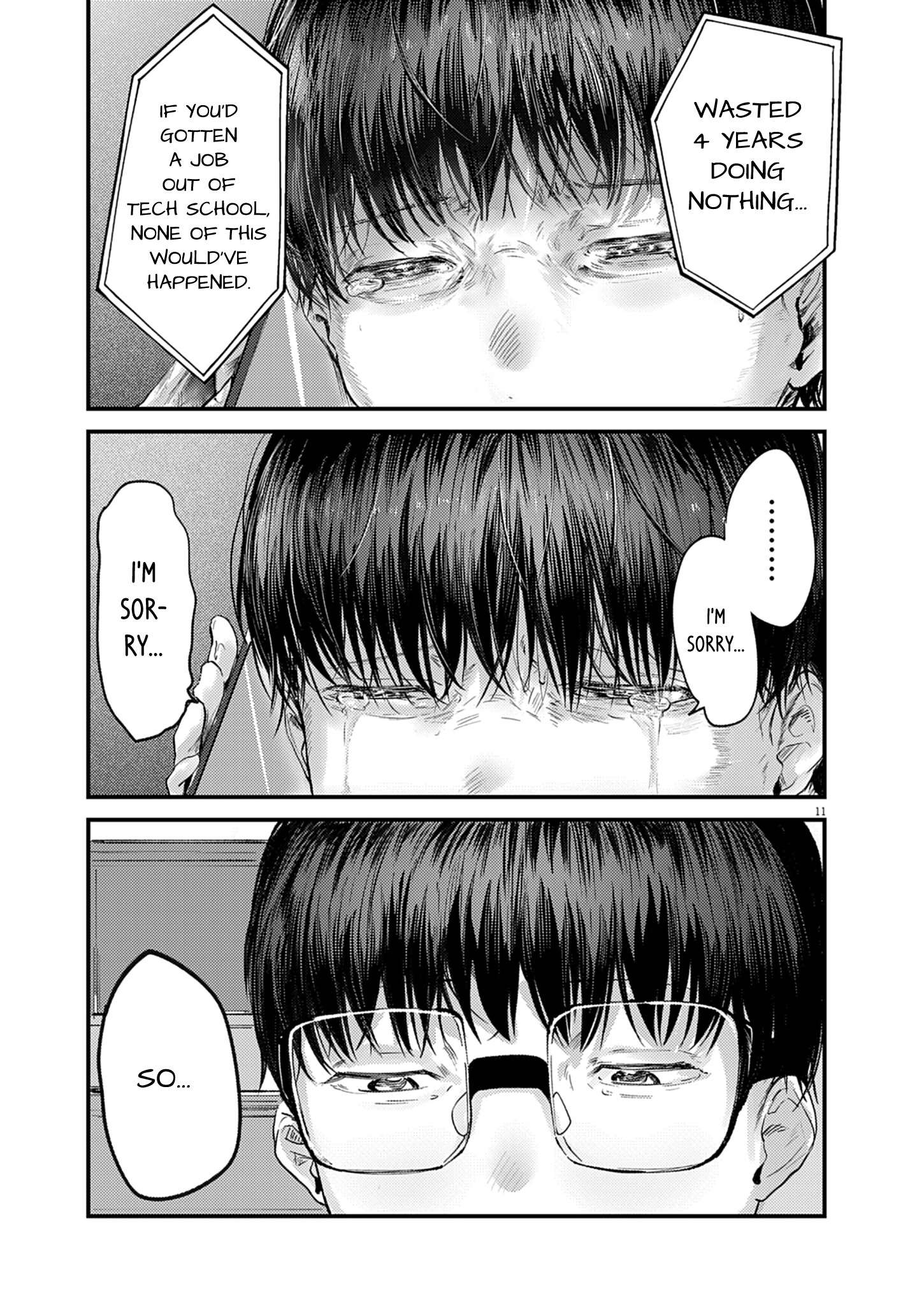 Page 11 of Chapter 33