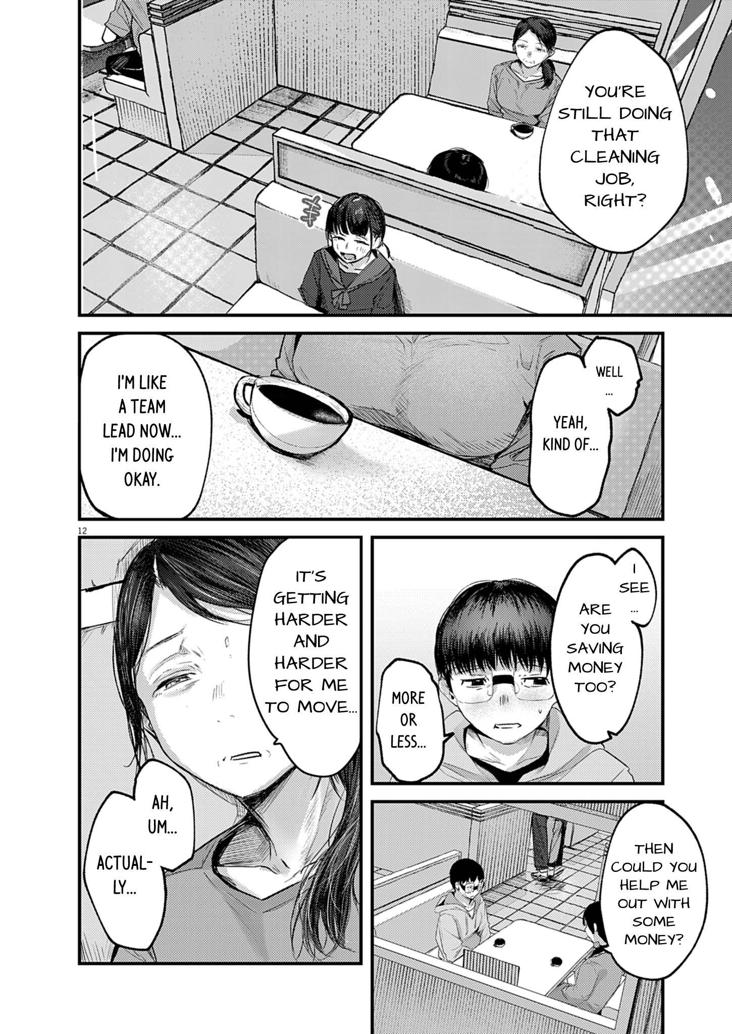 Page 12 of Chapter 33