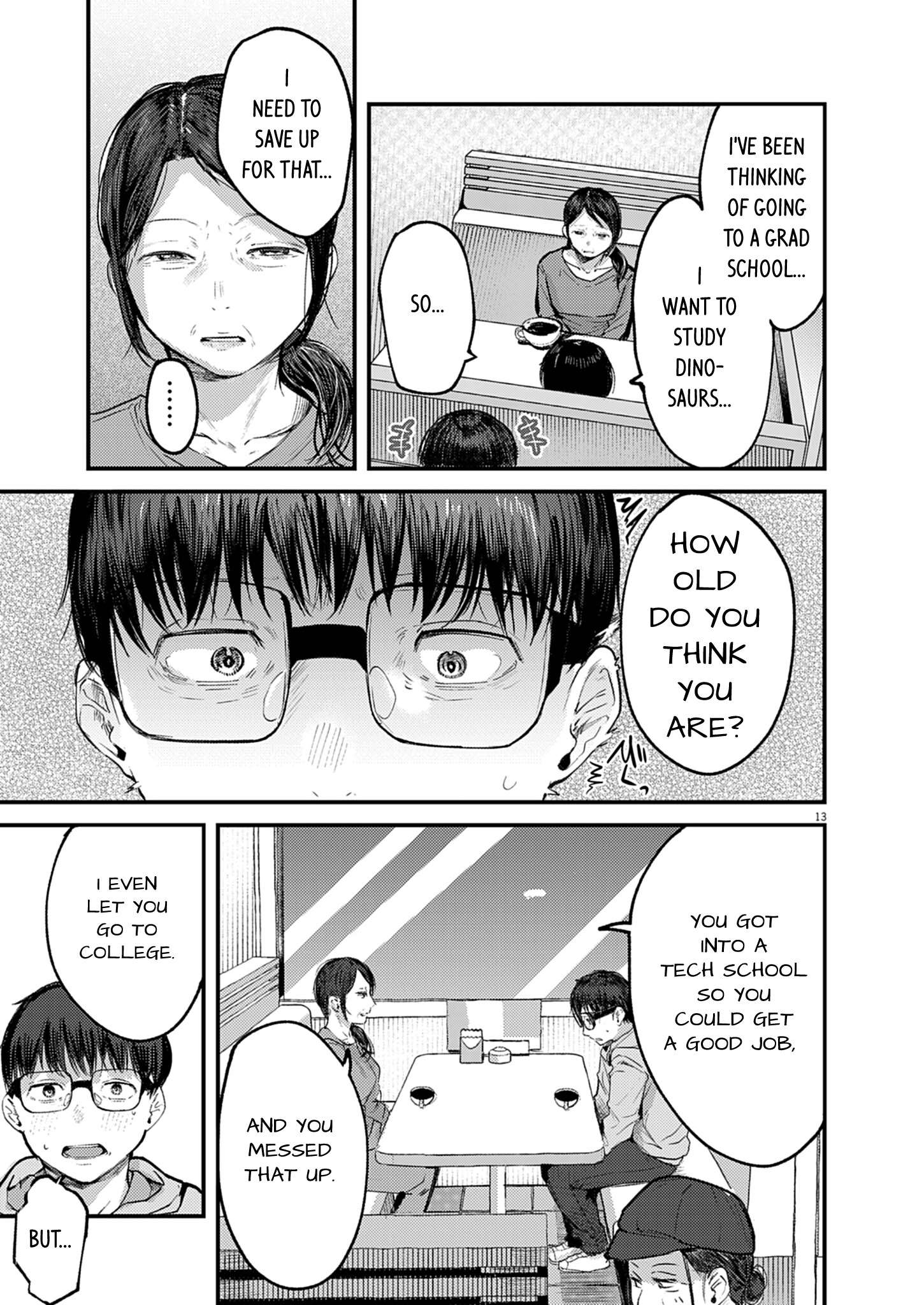 Page 13 of Chapter 33