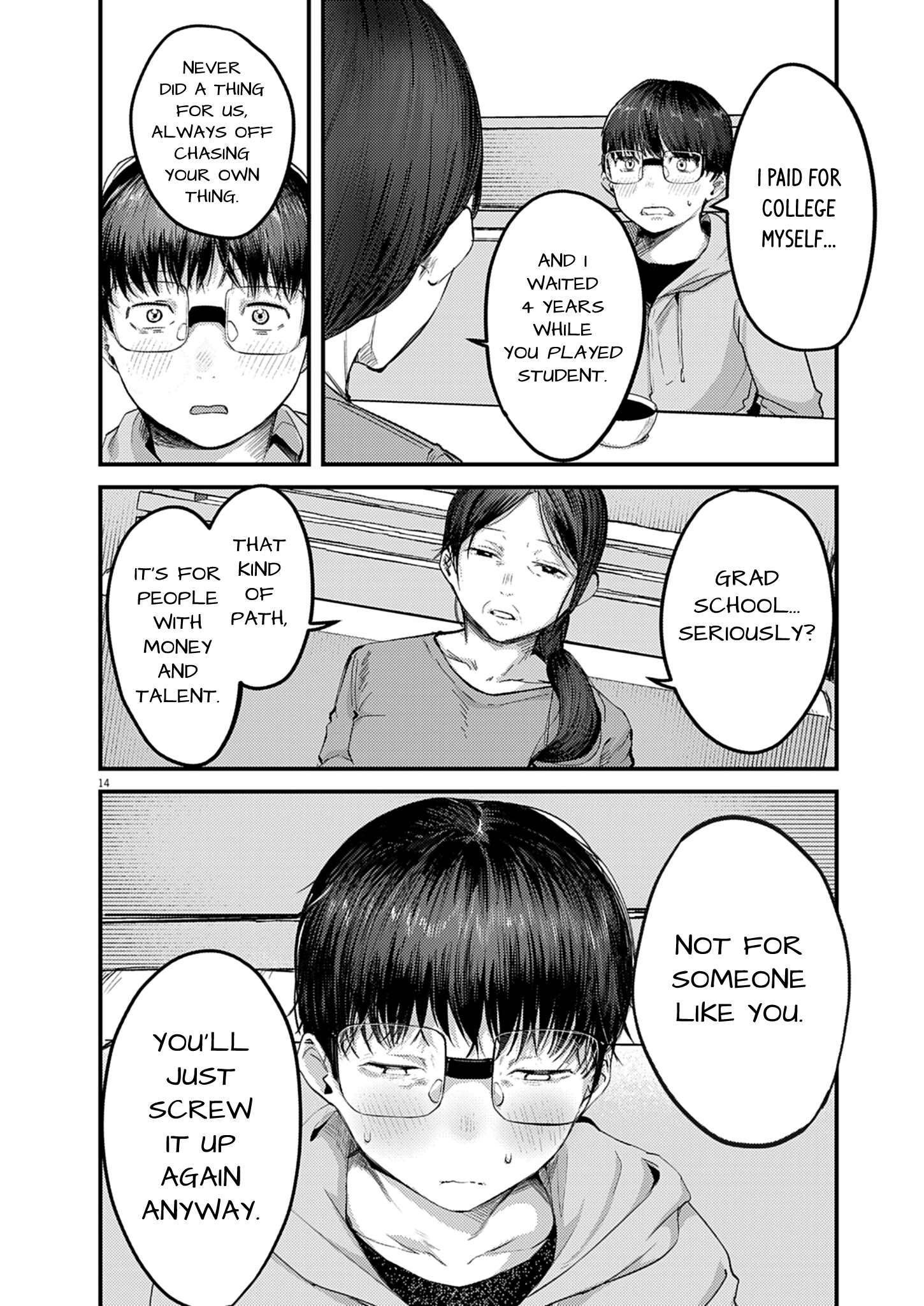 Page 14 of Chapter 33