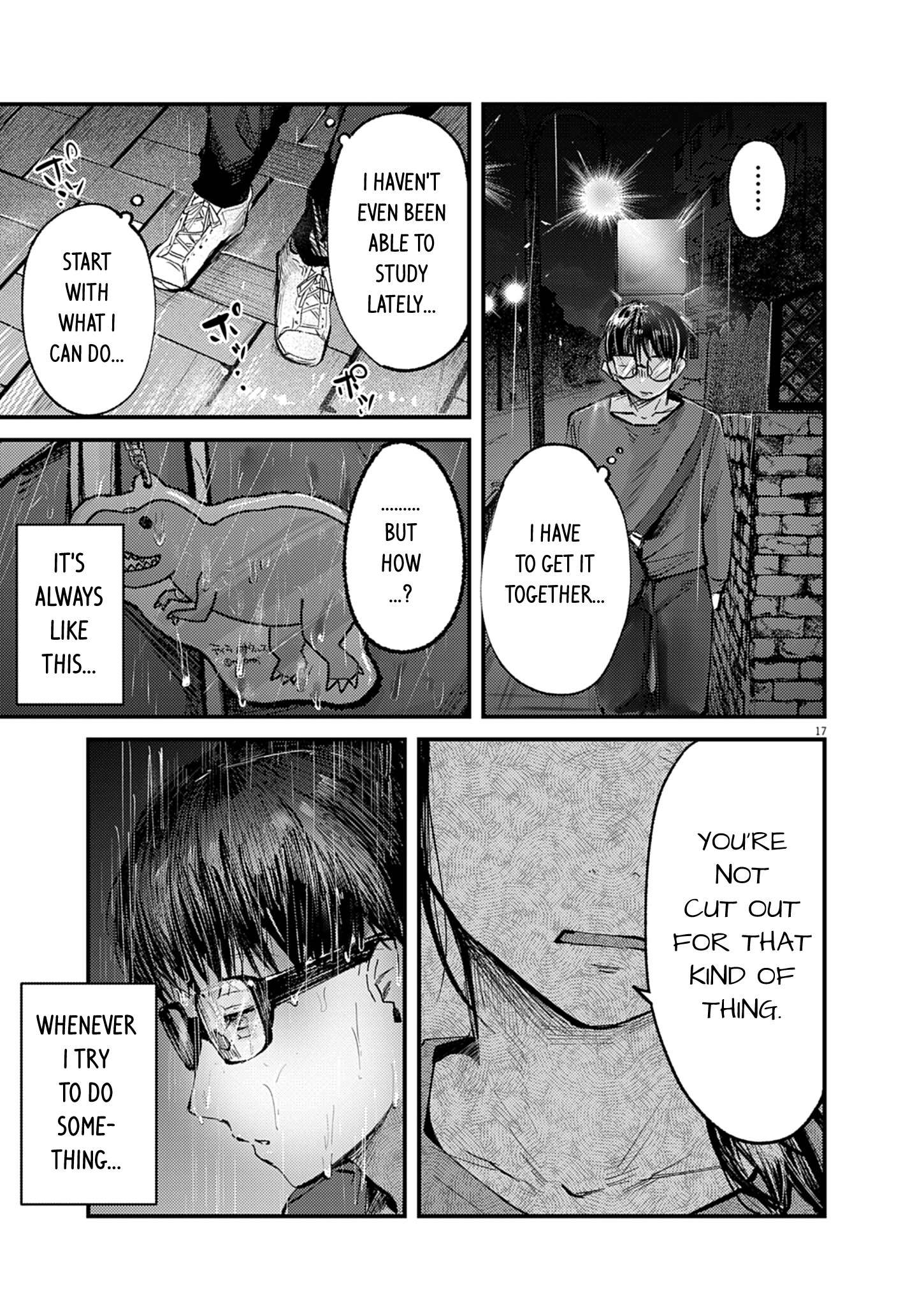 Page 17 of Chapter 33