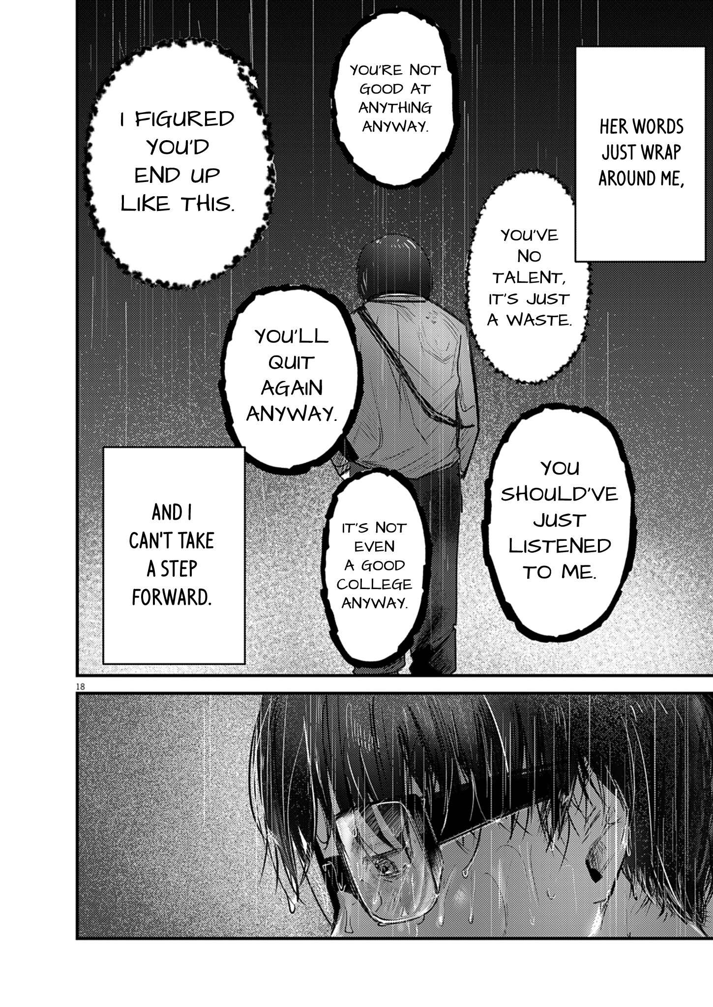 Page 18 of Chapter 33