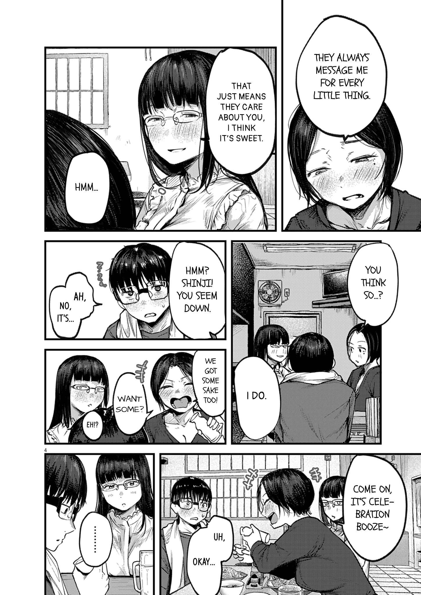 Page 4 of Chapter 34