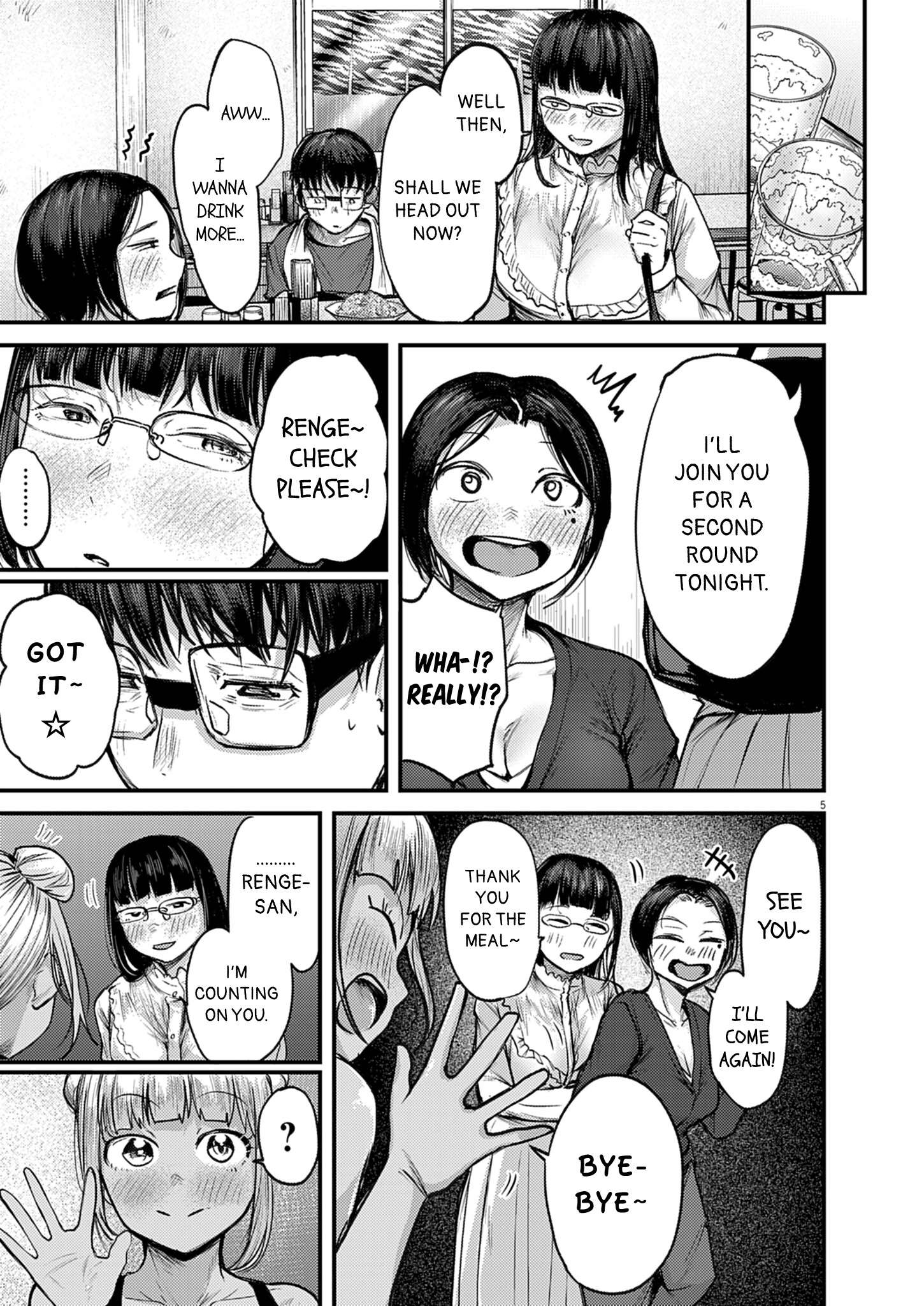 Page 5 of Chapter 34