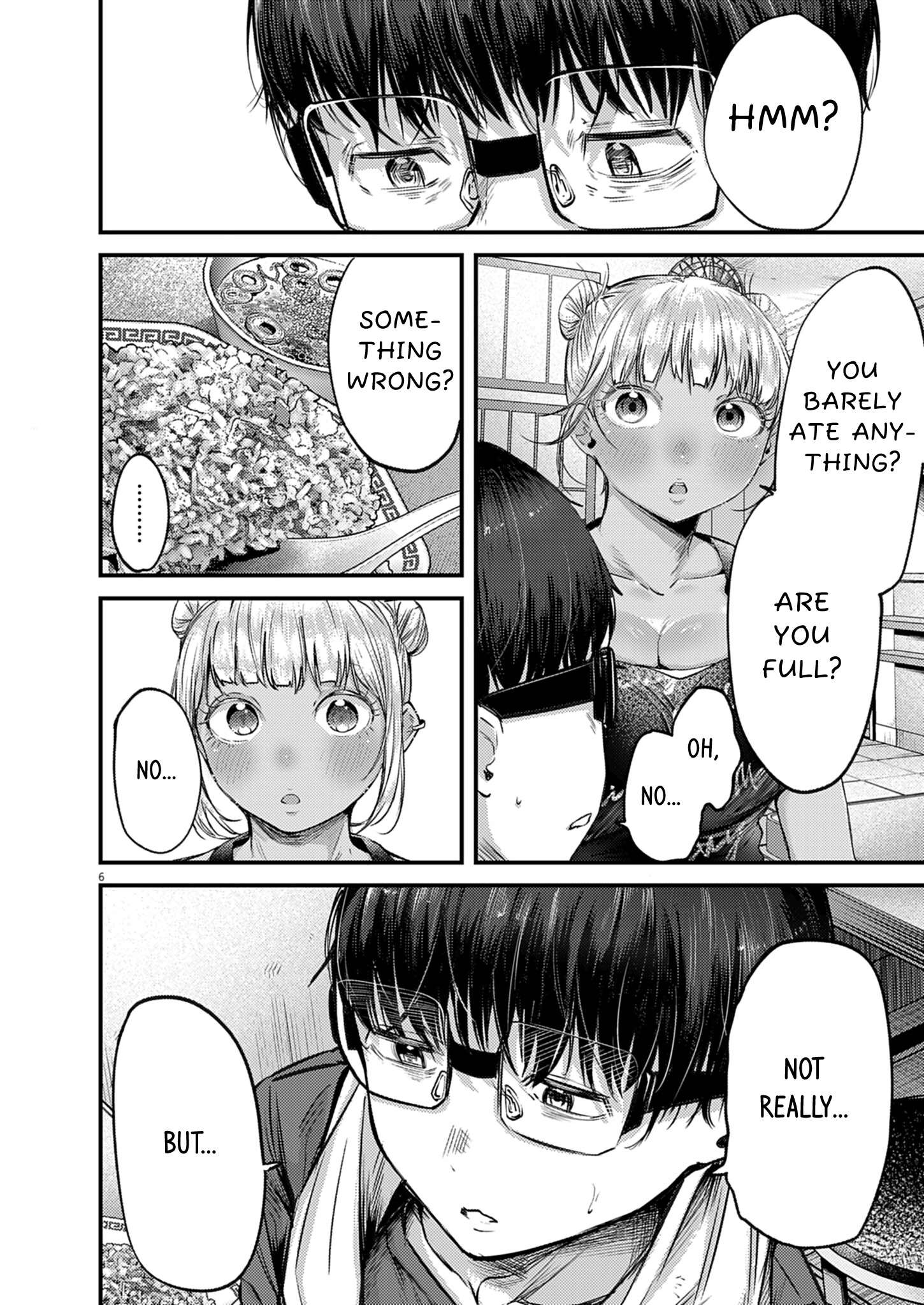Page 6 of Chapter 34