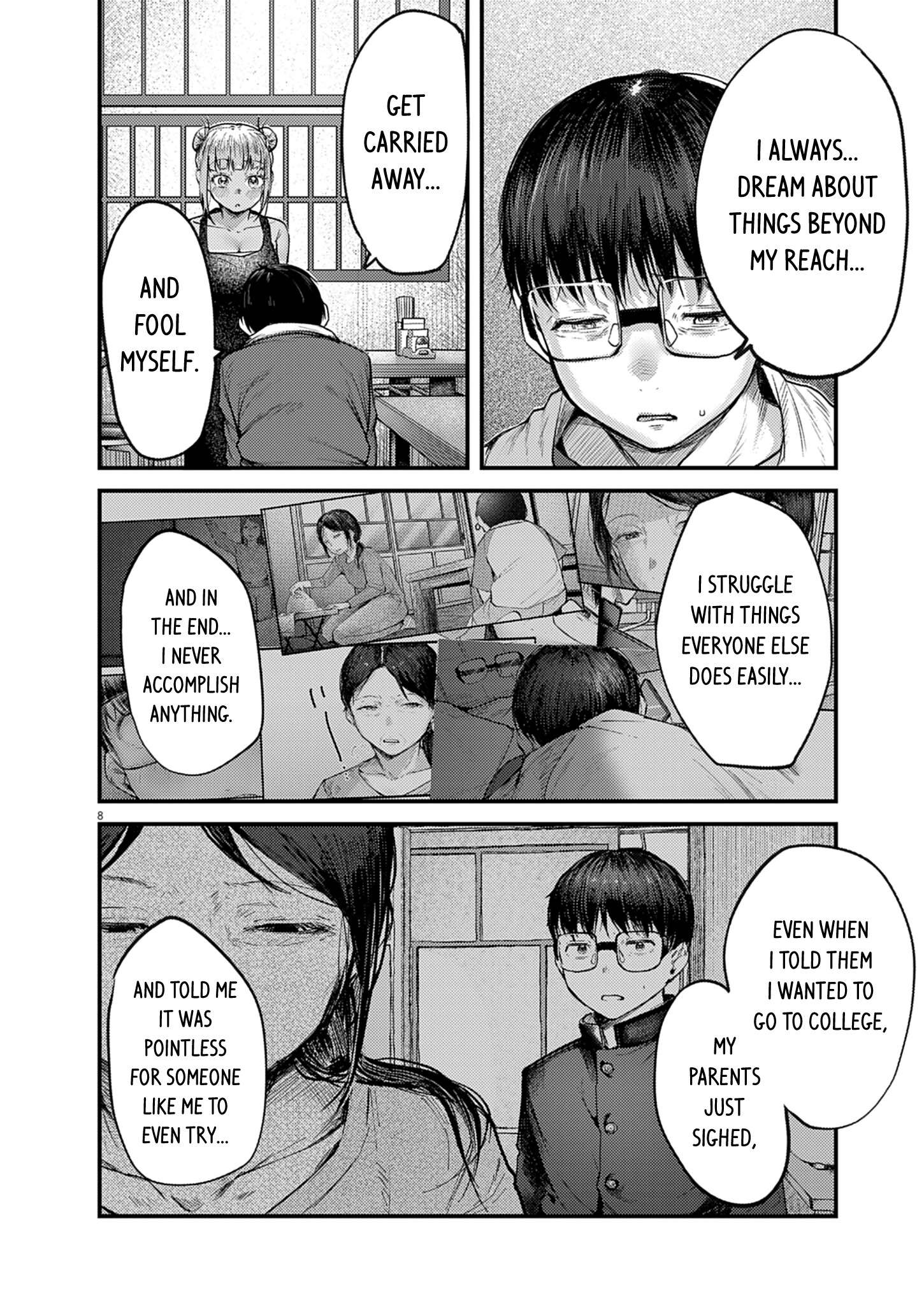 Page 8 of Chapter 34