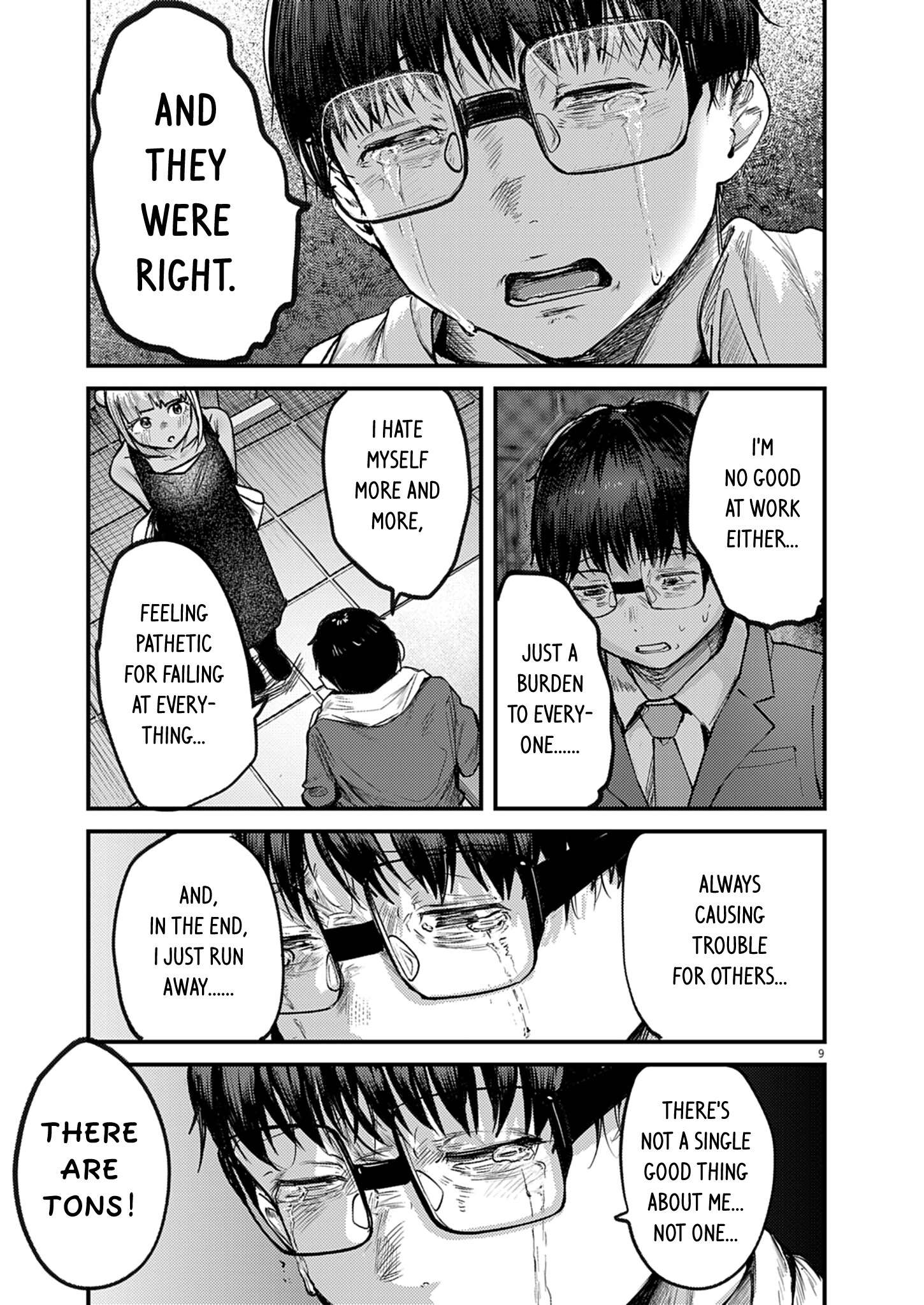 Page 9 of Chapter 34