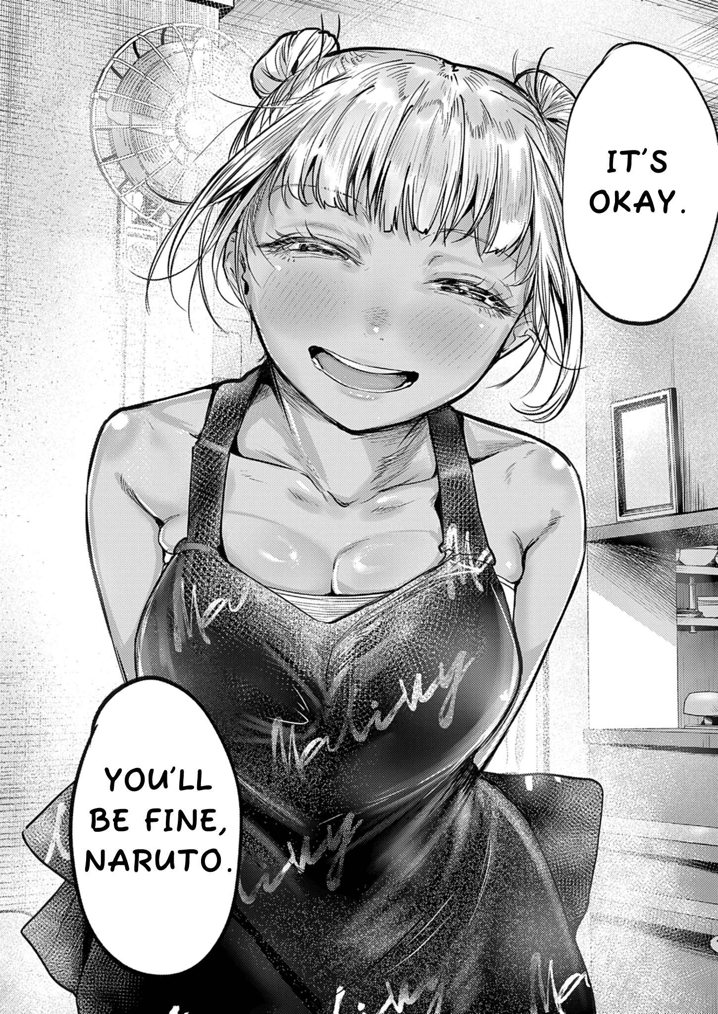 Page 11 of Chapter 34
