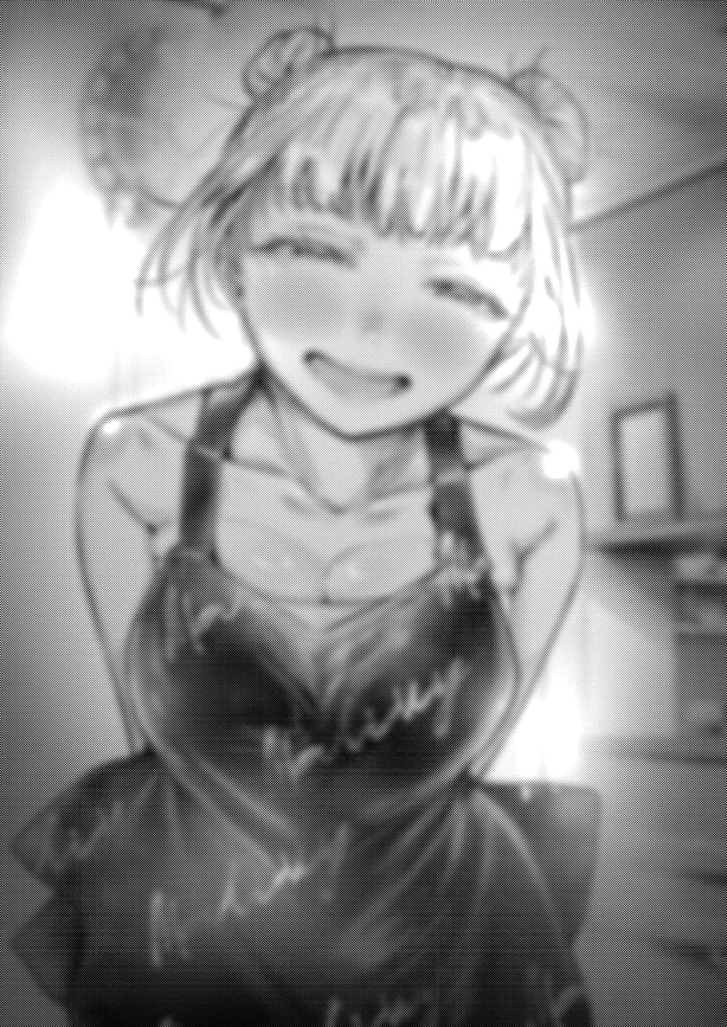 Page 12 of Chapter 34