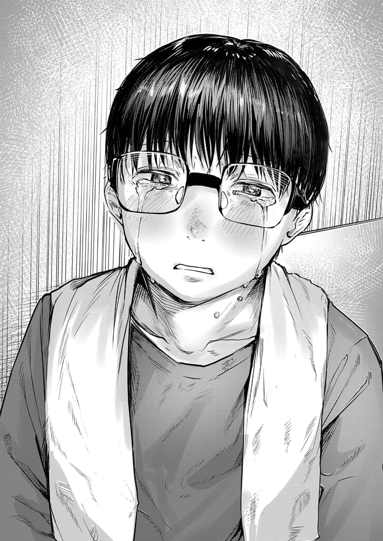 Page 13 of Chapter 34