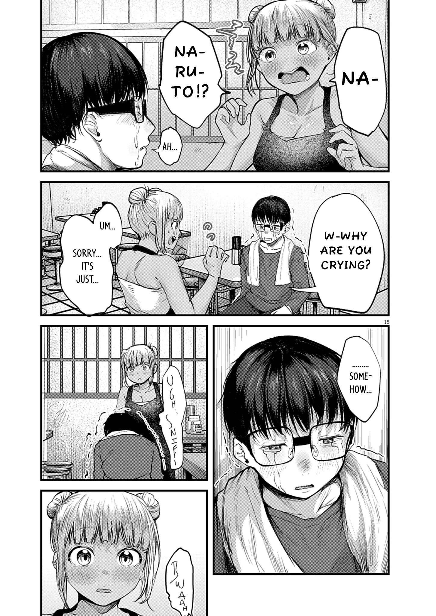Page 14 of Chapter 34