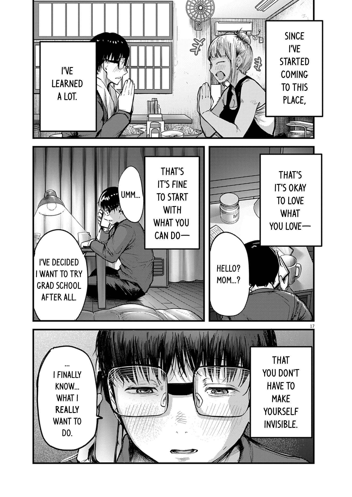 Page 16 of Chapter 34