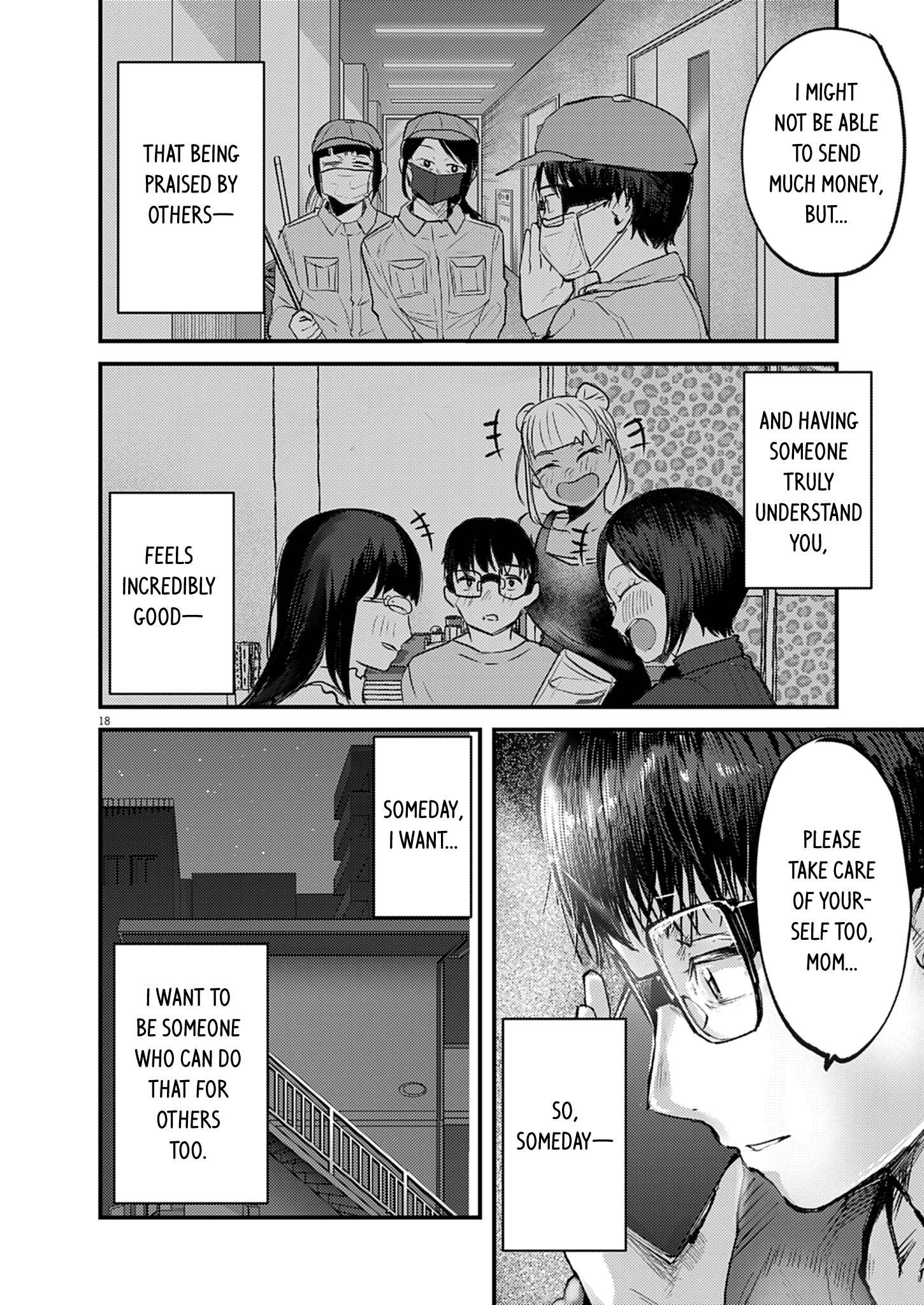 Page 17 of Chapter 34