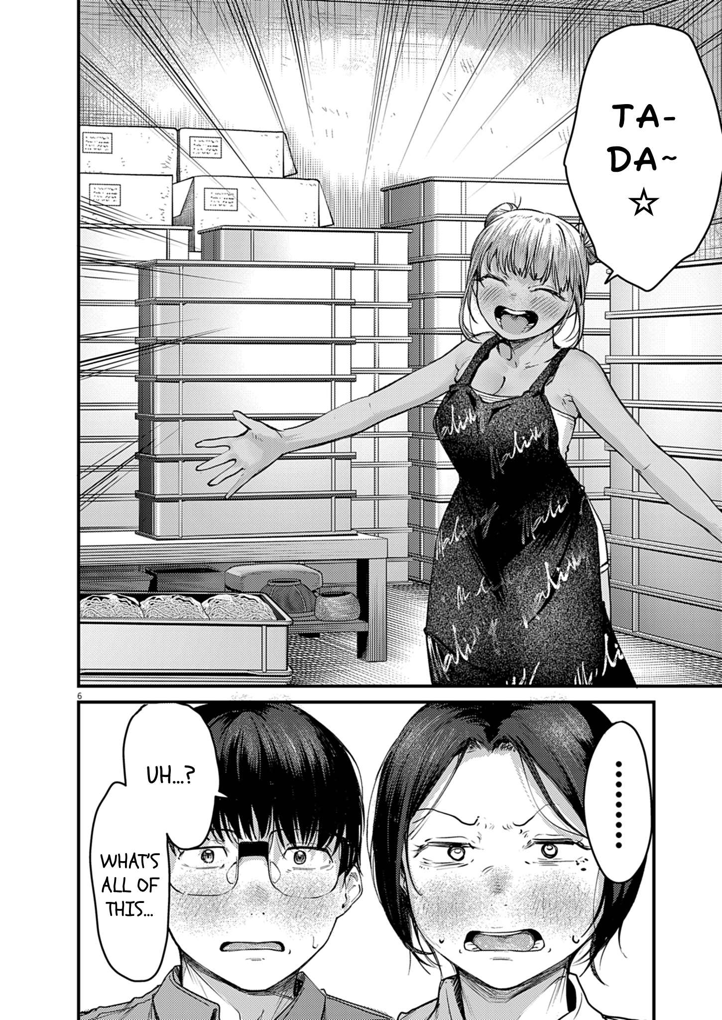 Page 6 of Chapter 35