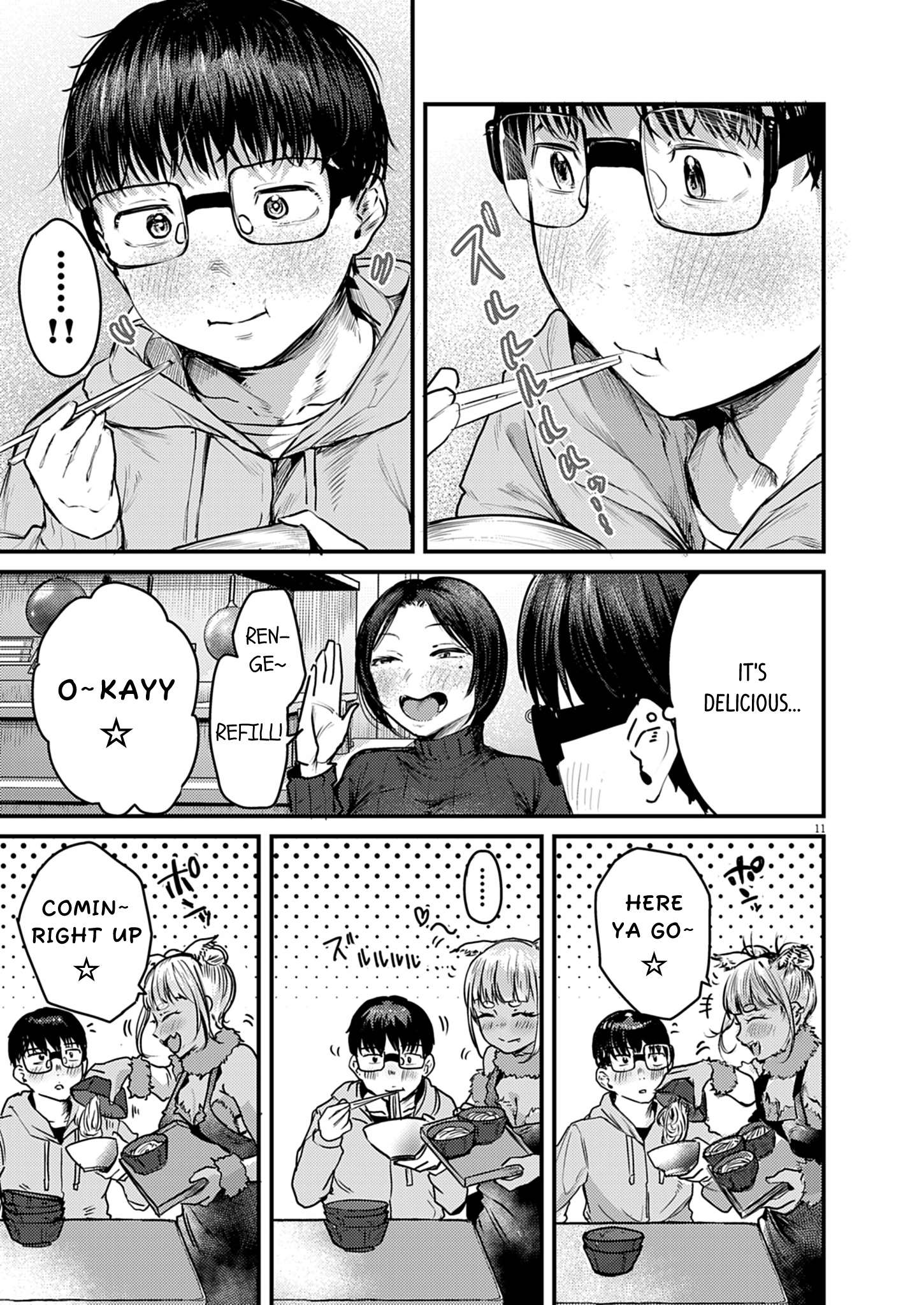 Page 11 of Chapter 35