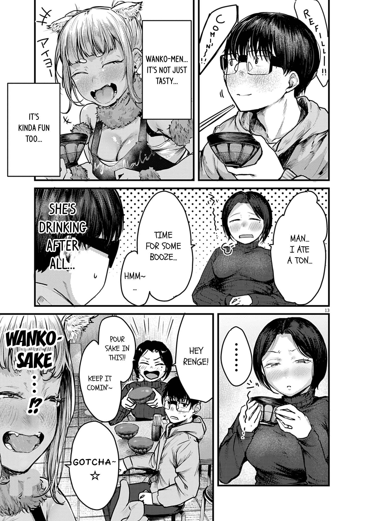 Page 13 of Chapter 35