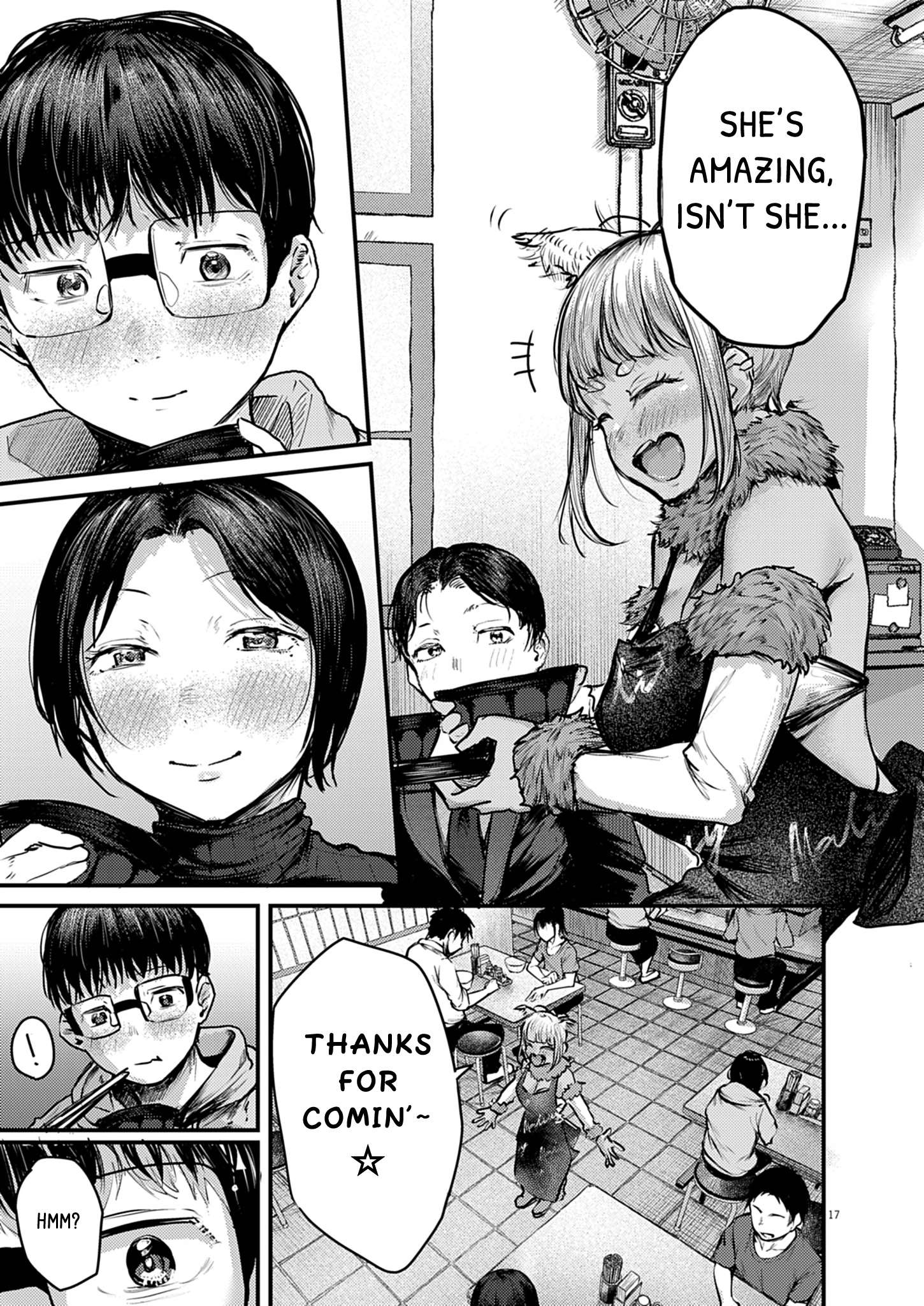 Page 17 of Chapter 35