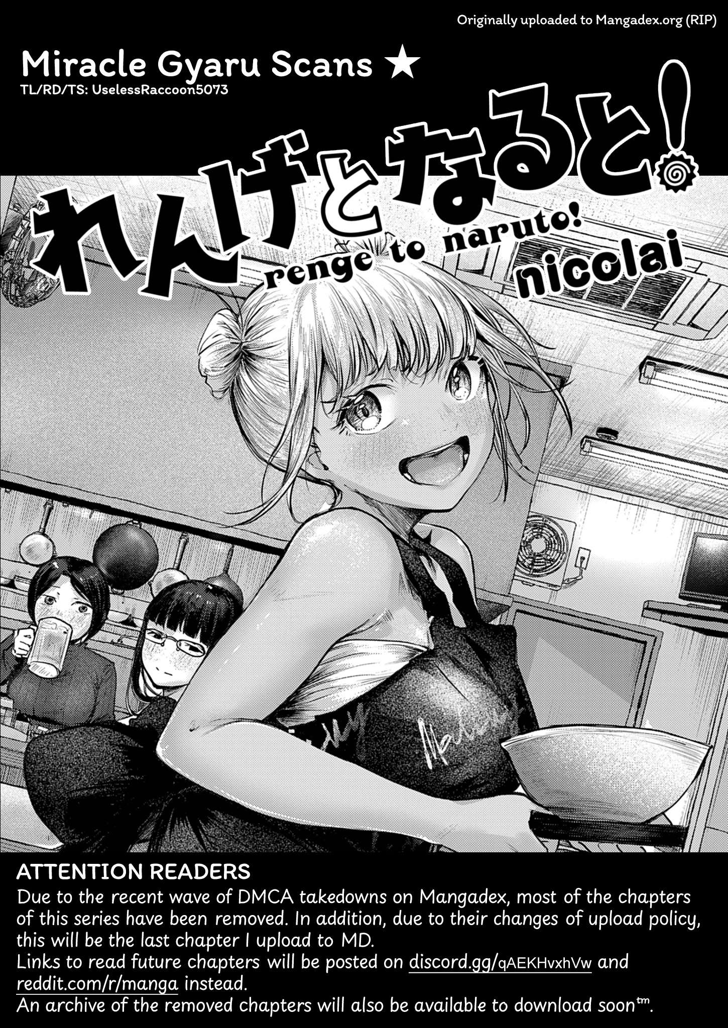 Page 19 of Chapter 35