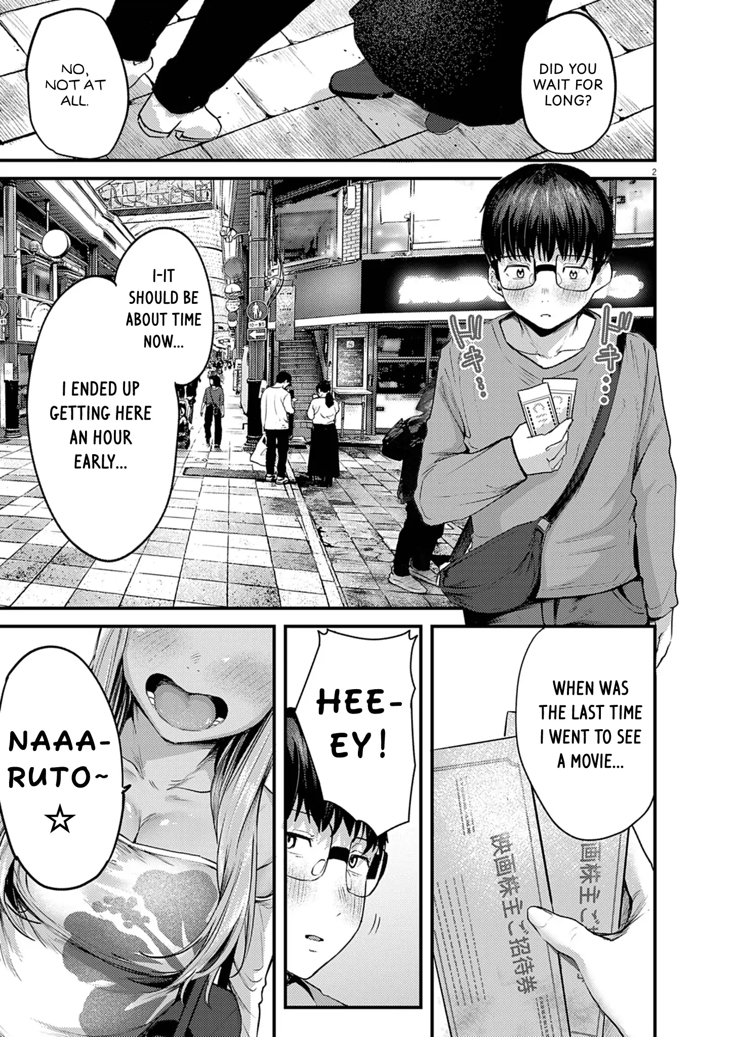 Page 2 of Chapter 36