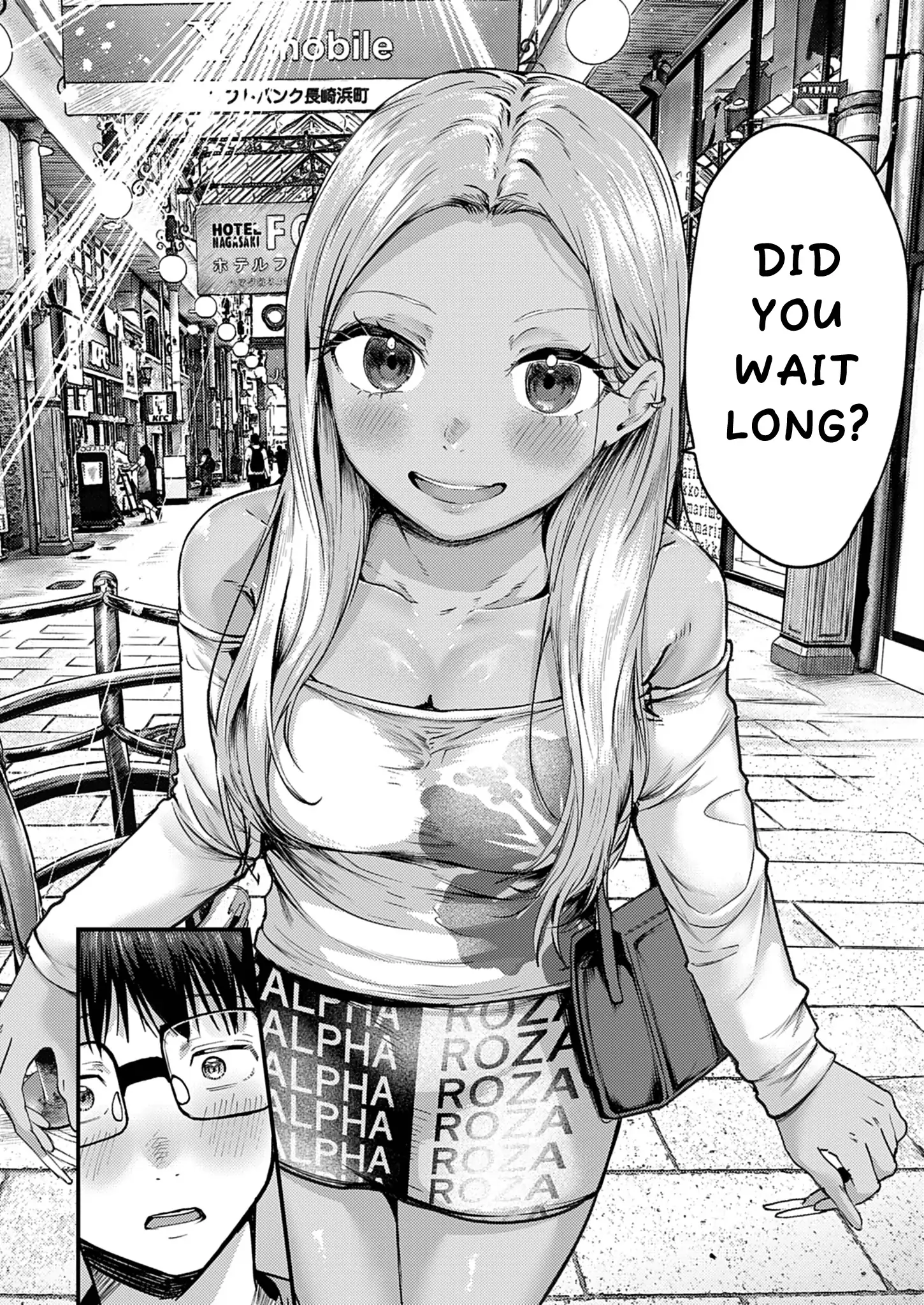 Page 3 of Chapter 36