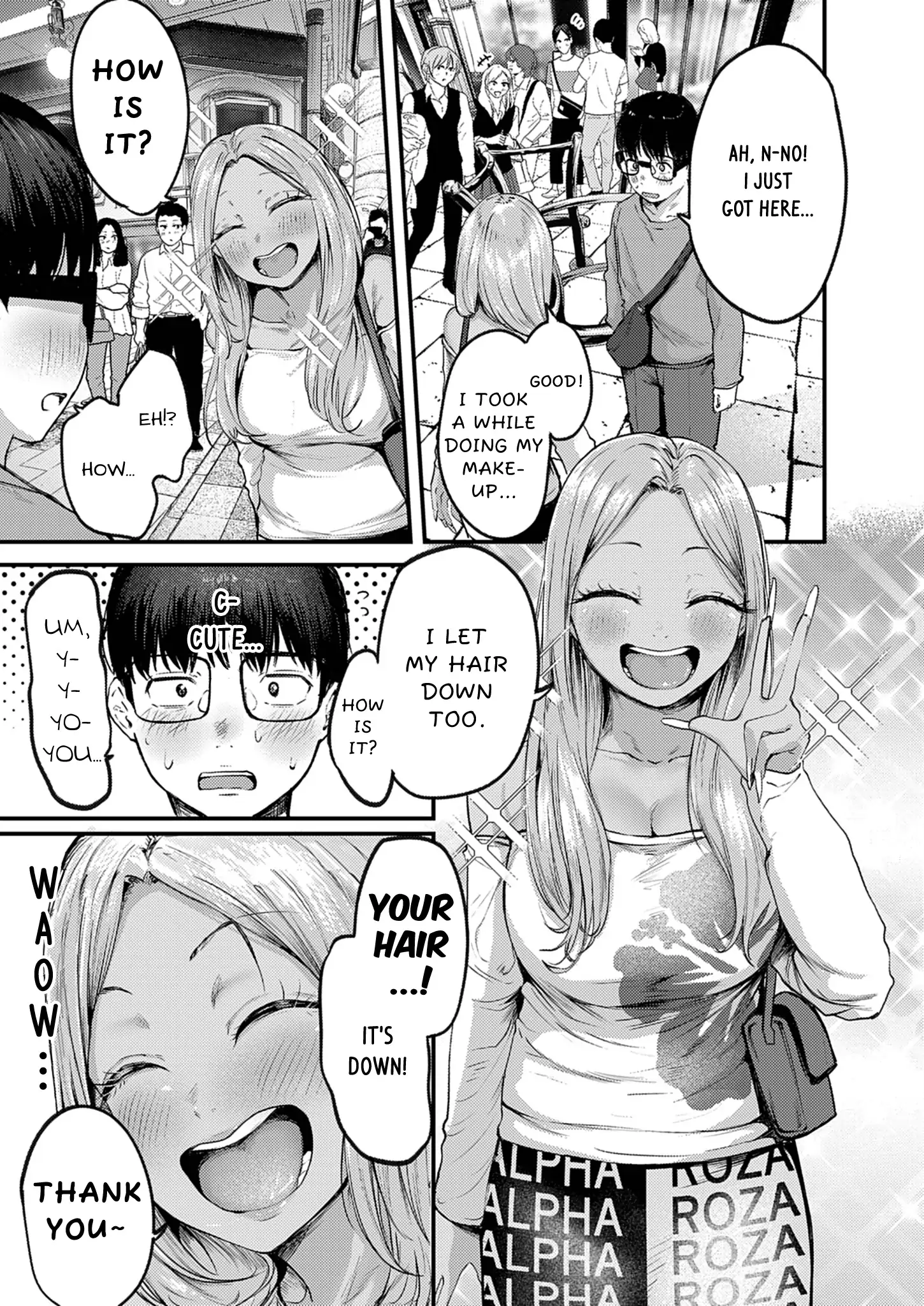 Page 4 of Chapter 36