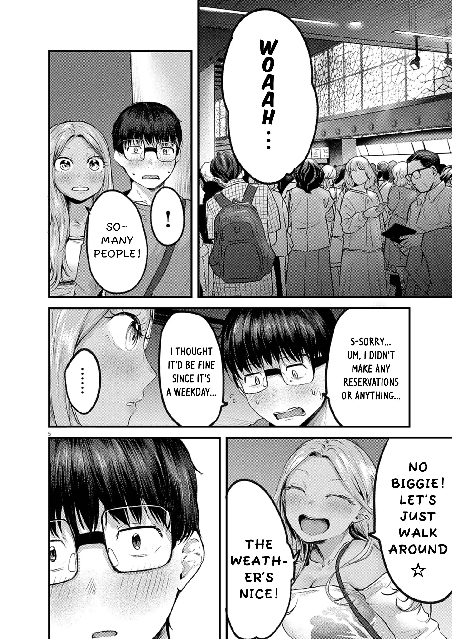 Page 5 of Chapter 36