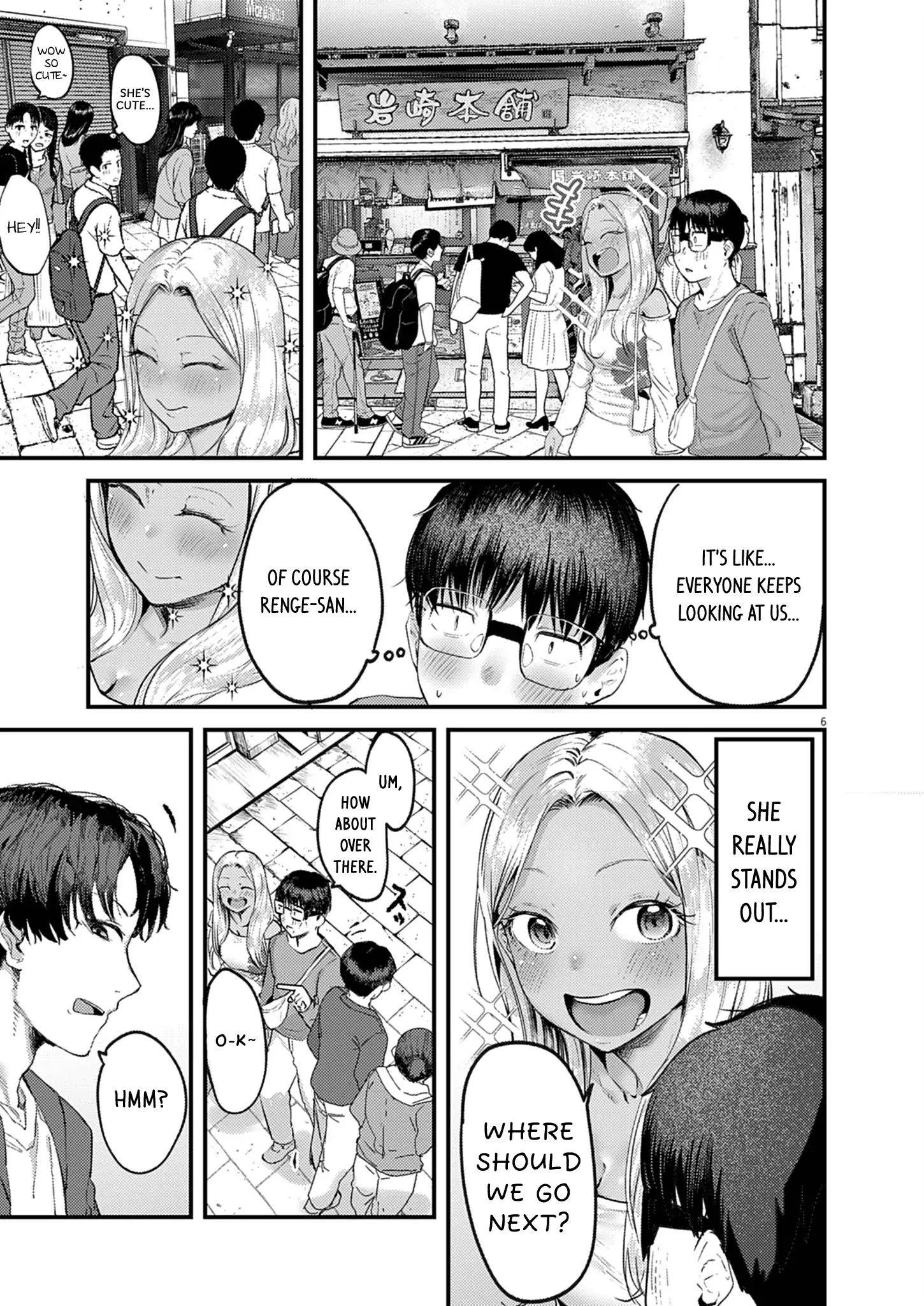 Page 6 of Chapter 36