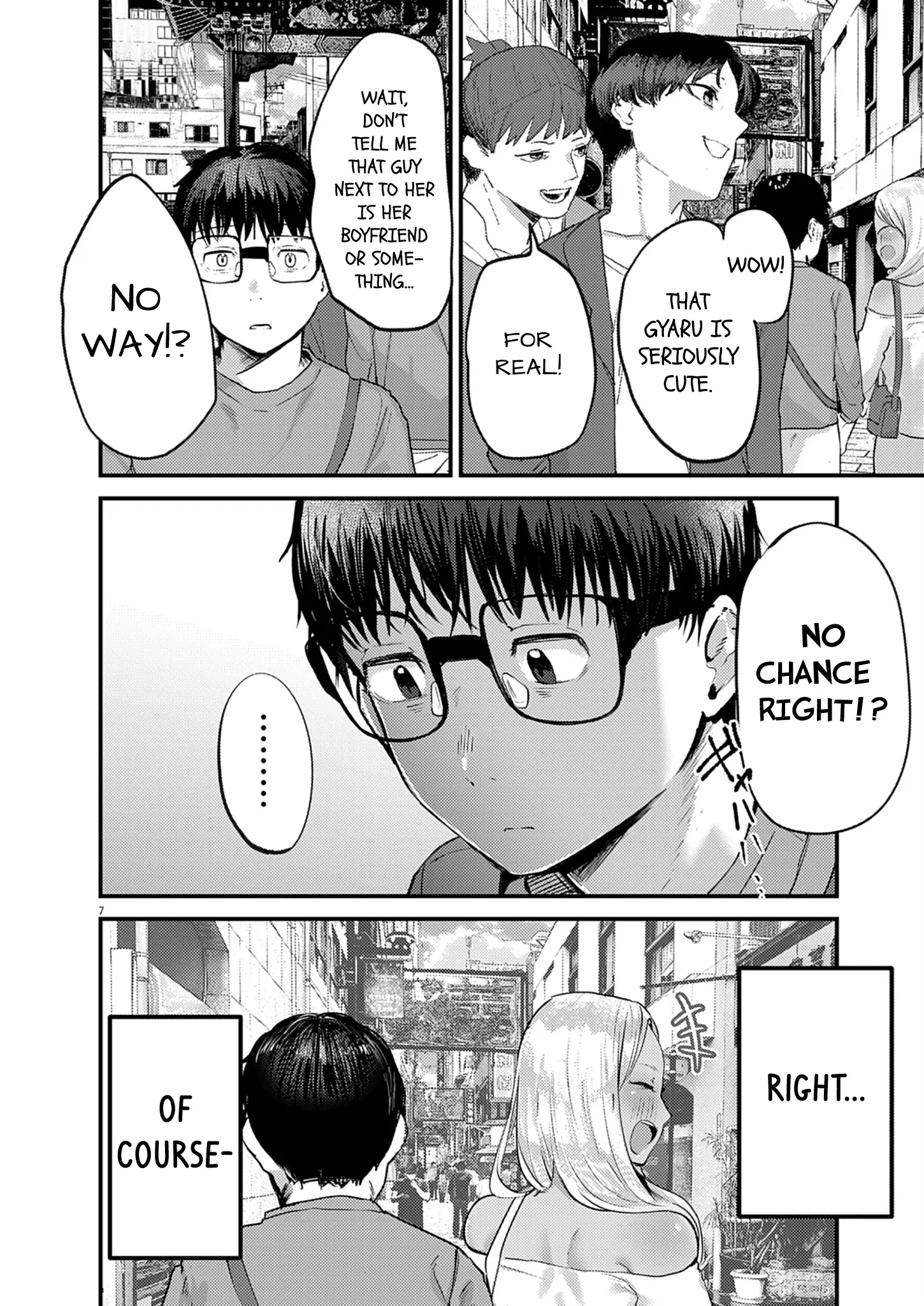 Page 7 of Chapter 36