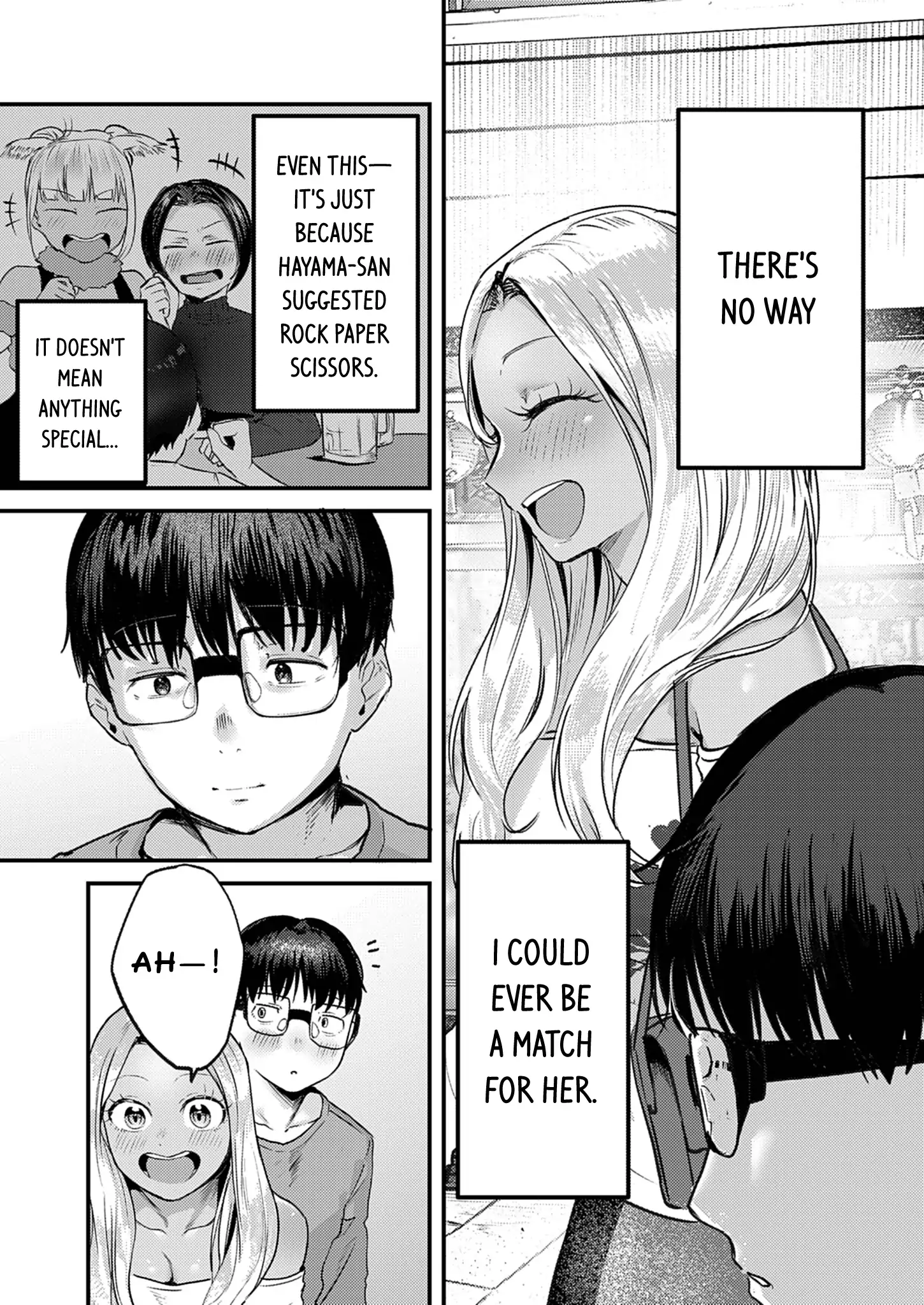 Page 8 of Chapter 36
