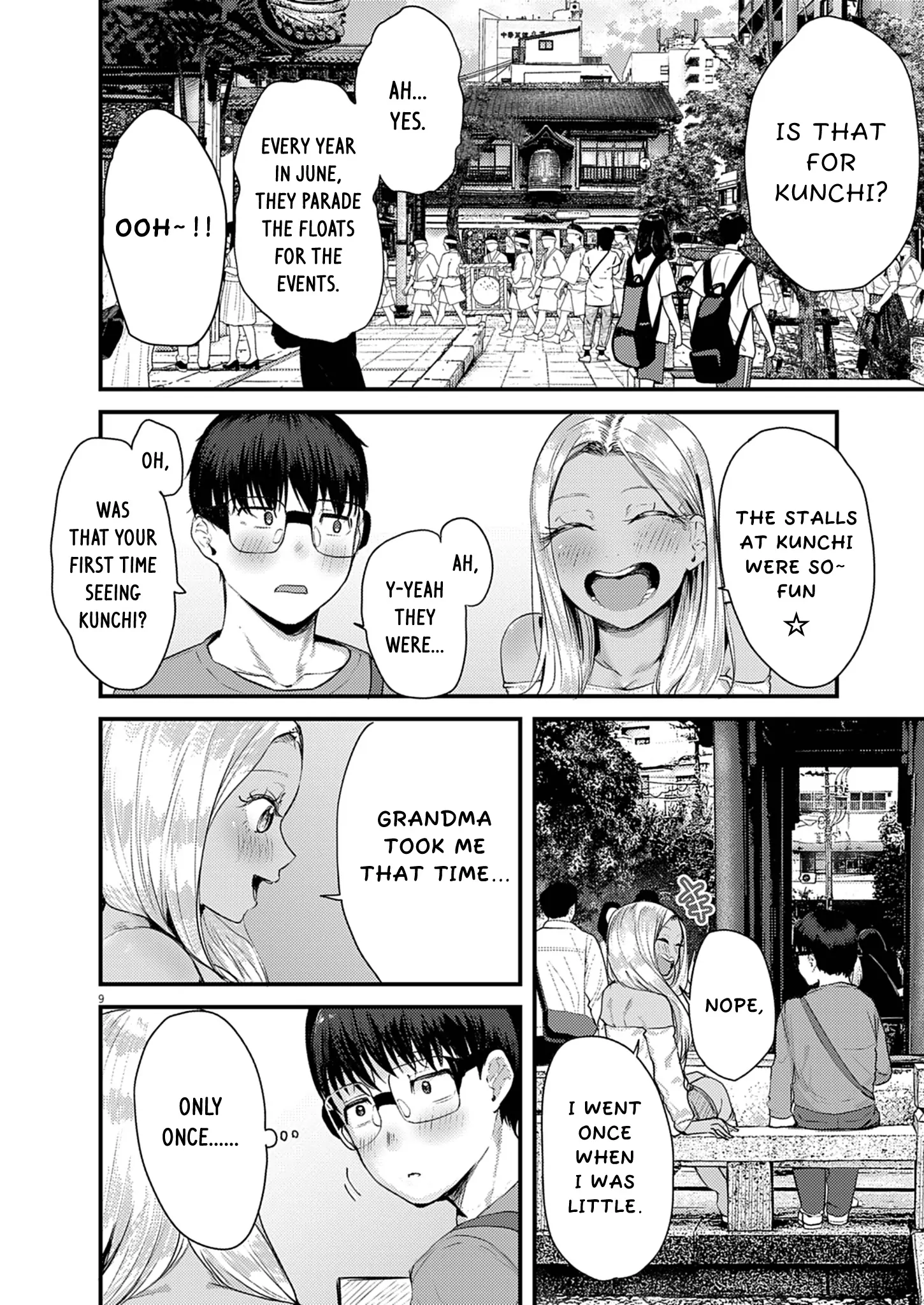 Page 9 of Chapter 36