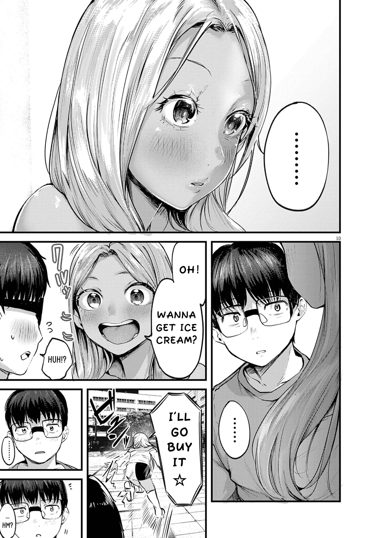 Page 10 of Chapter 36