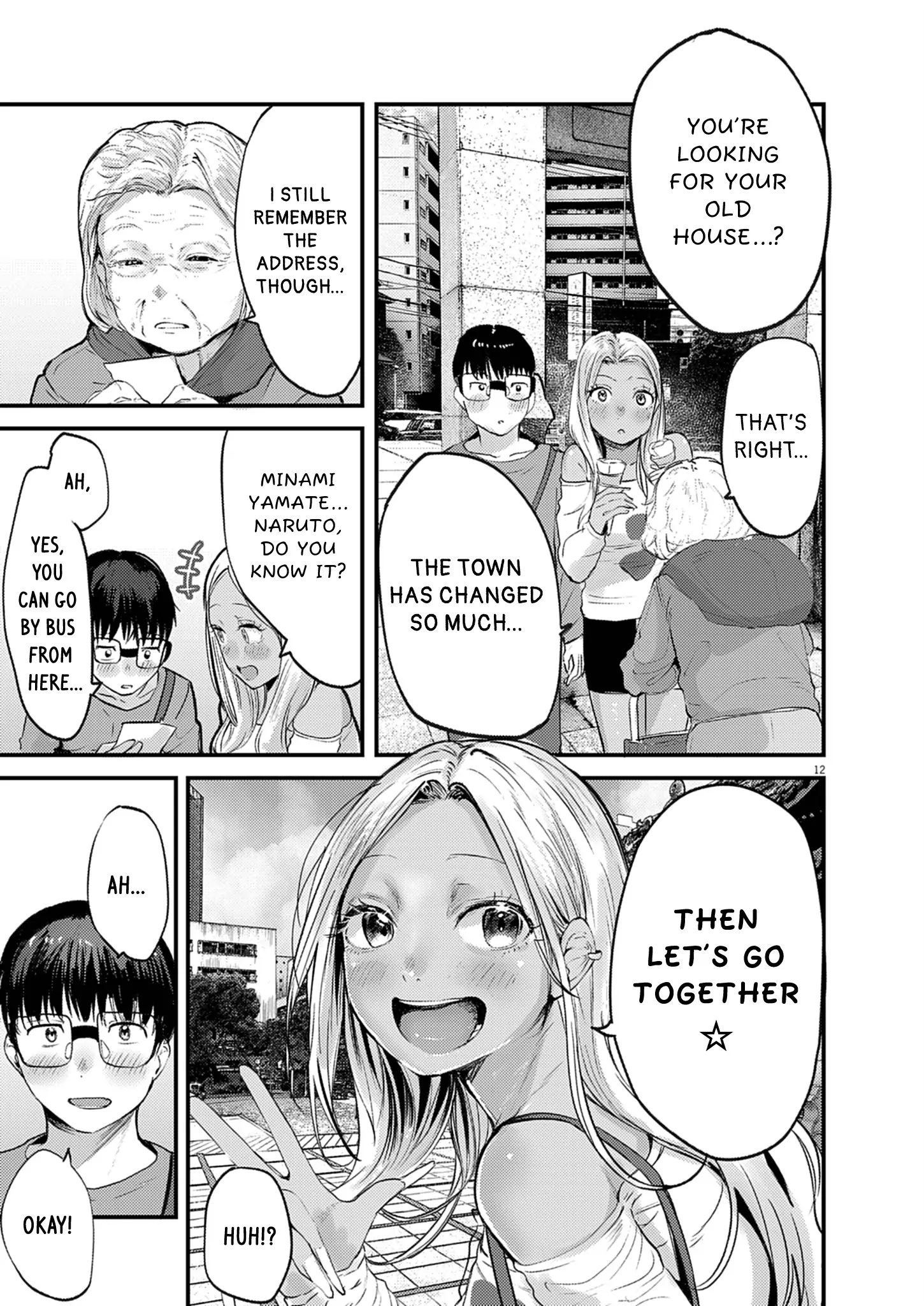 Page 12 of Chapter 36
